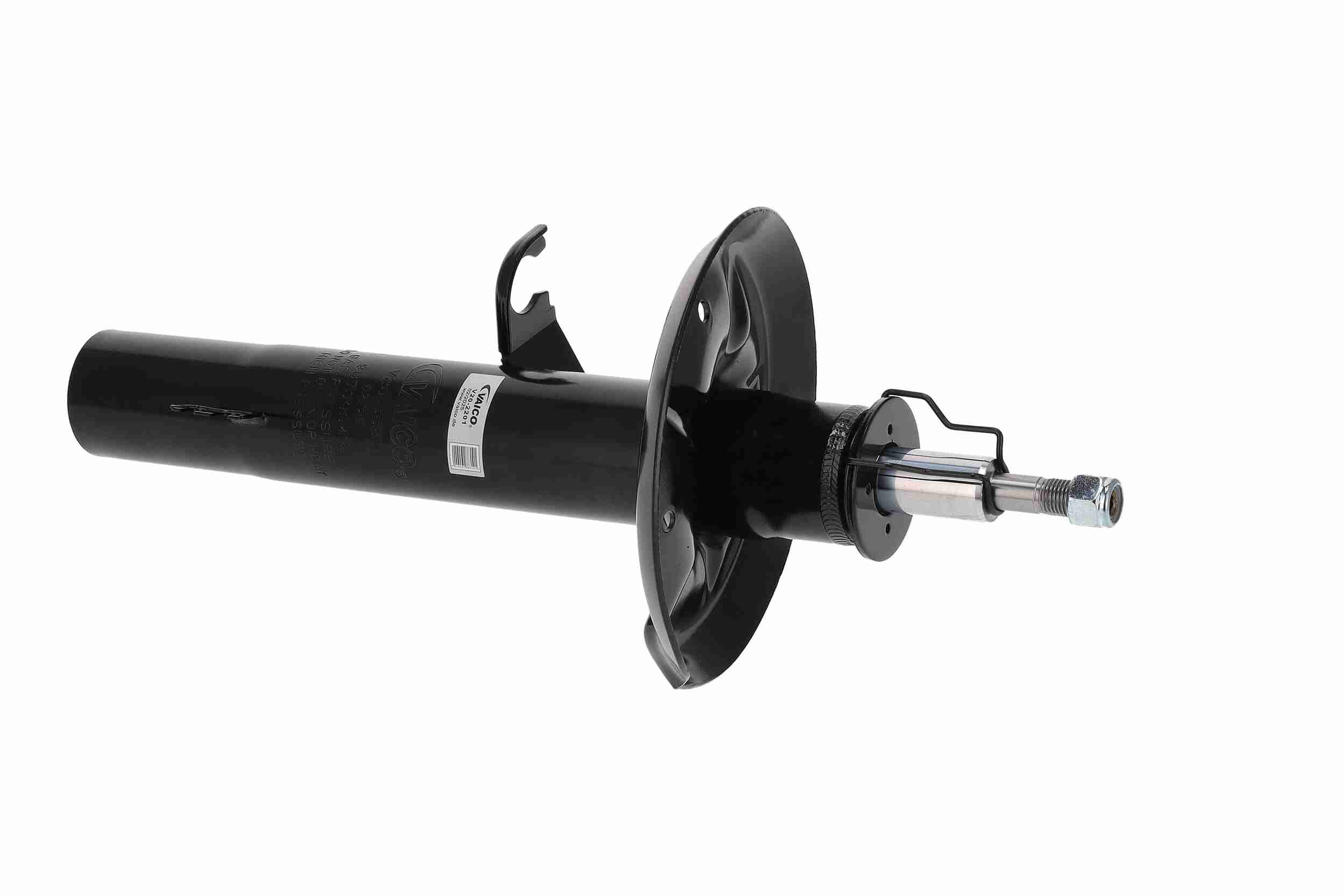 Vaico Schokdemper V20-2201