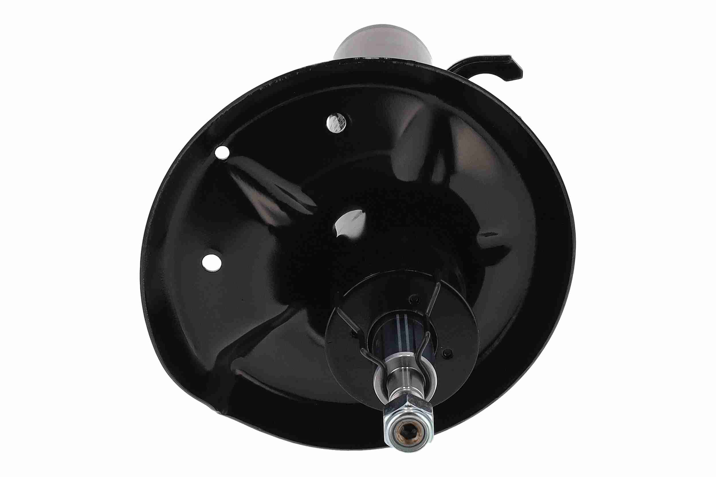 Vaico Schokdemper V20-2201