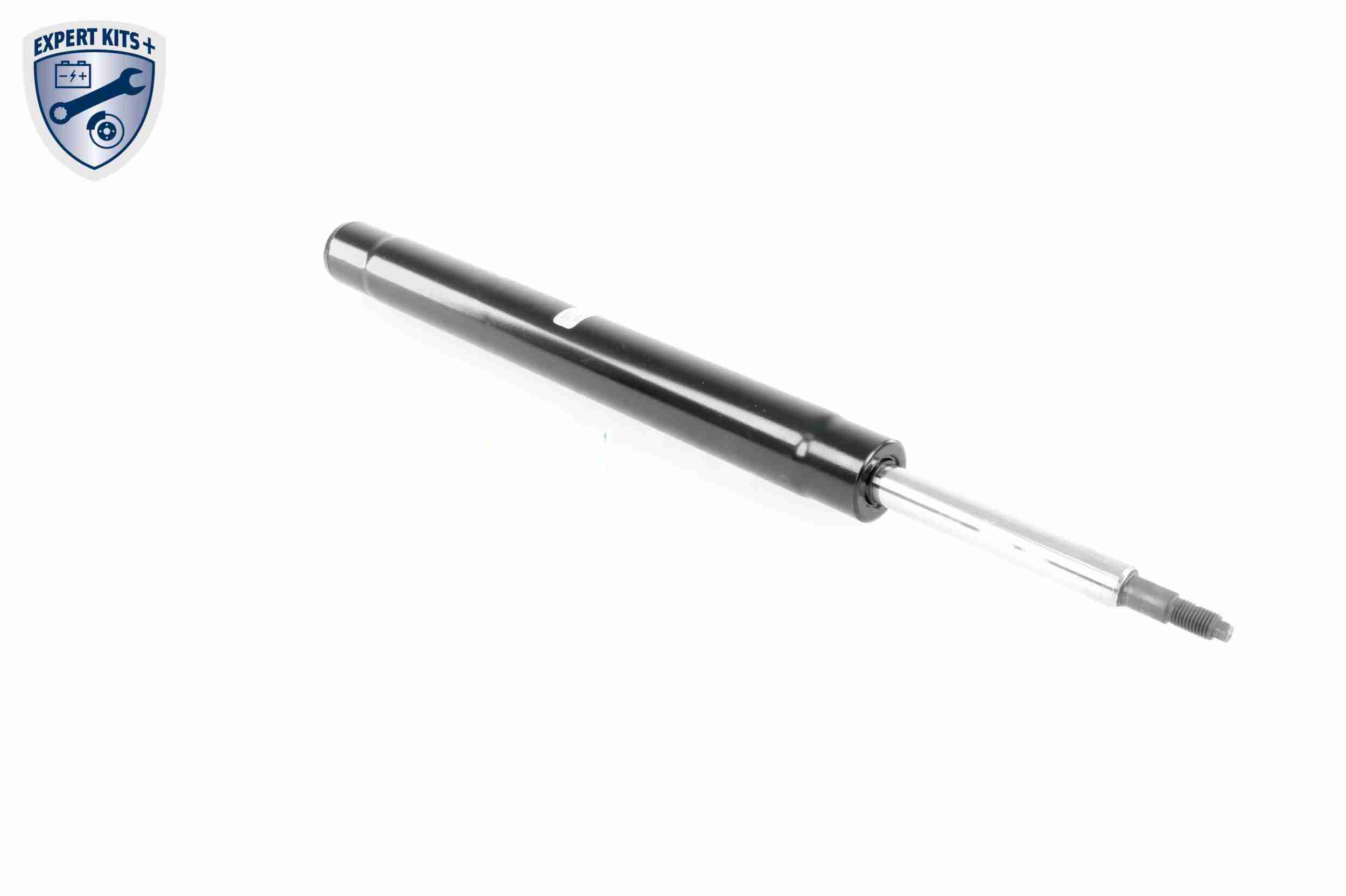 Vaico Schokdemper V20-2205