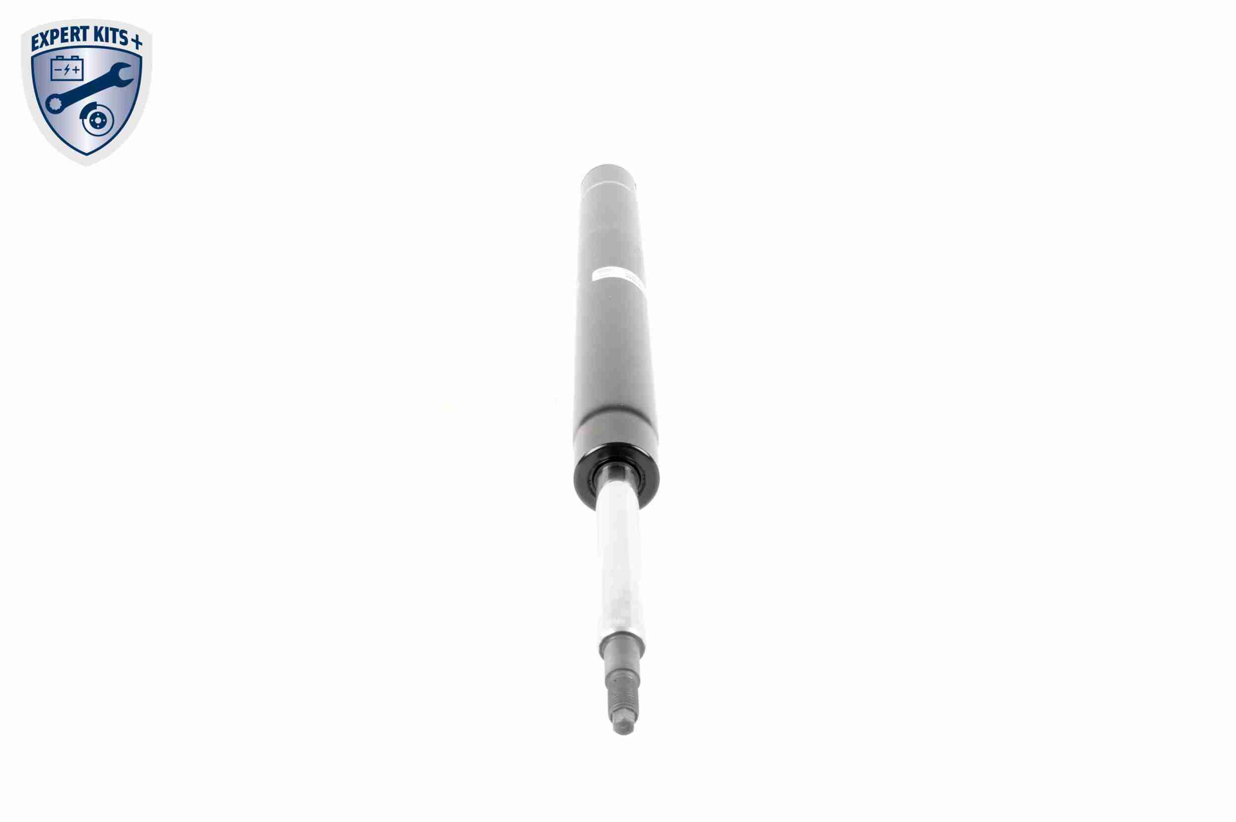 Vaico Schokdemper V20-2205