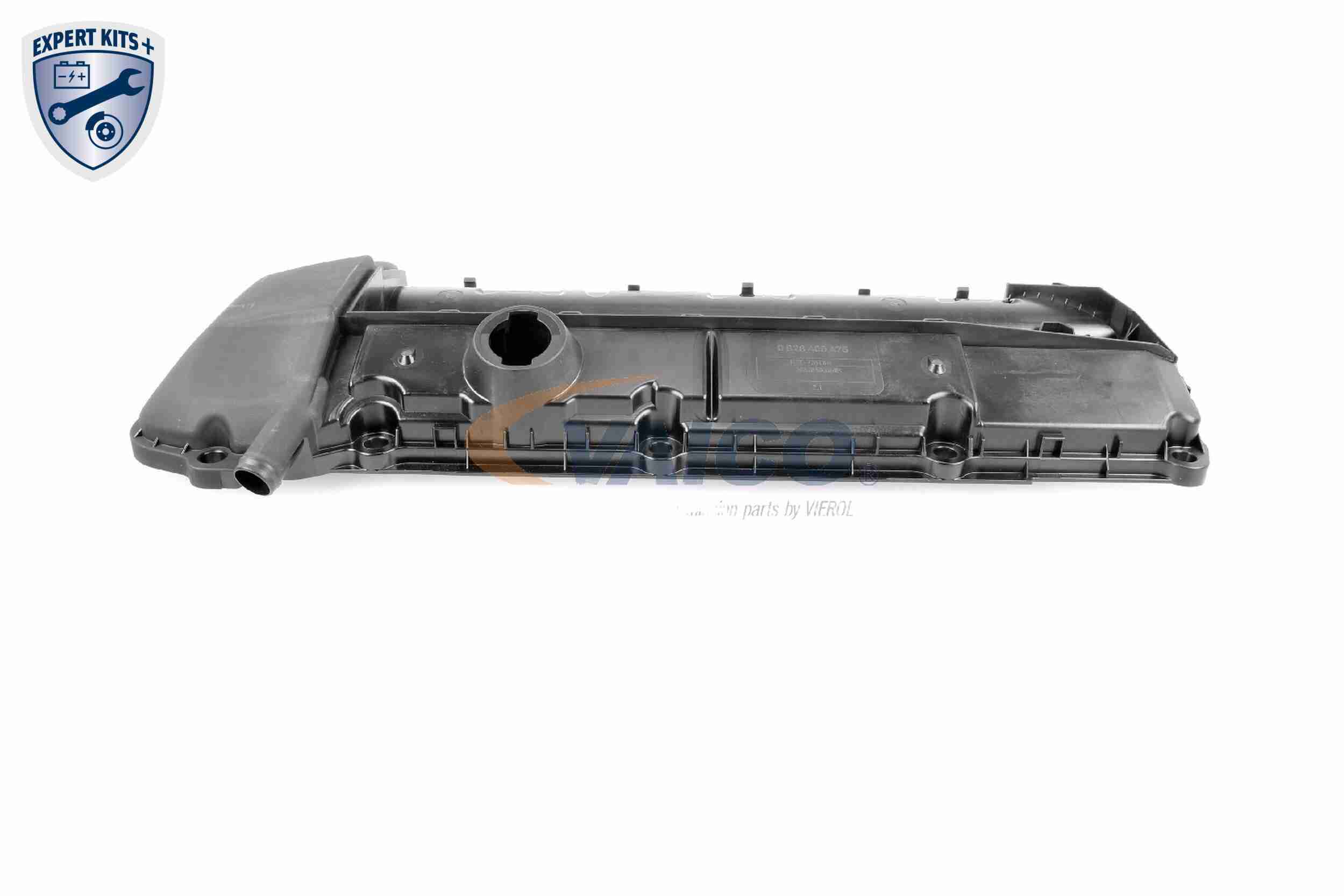 Vaico Kleppendeksel V20-2212