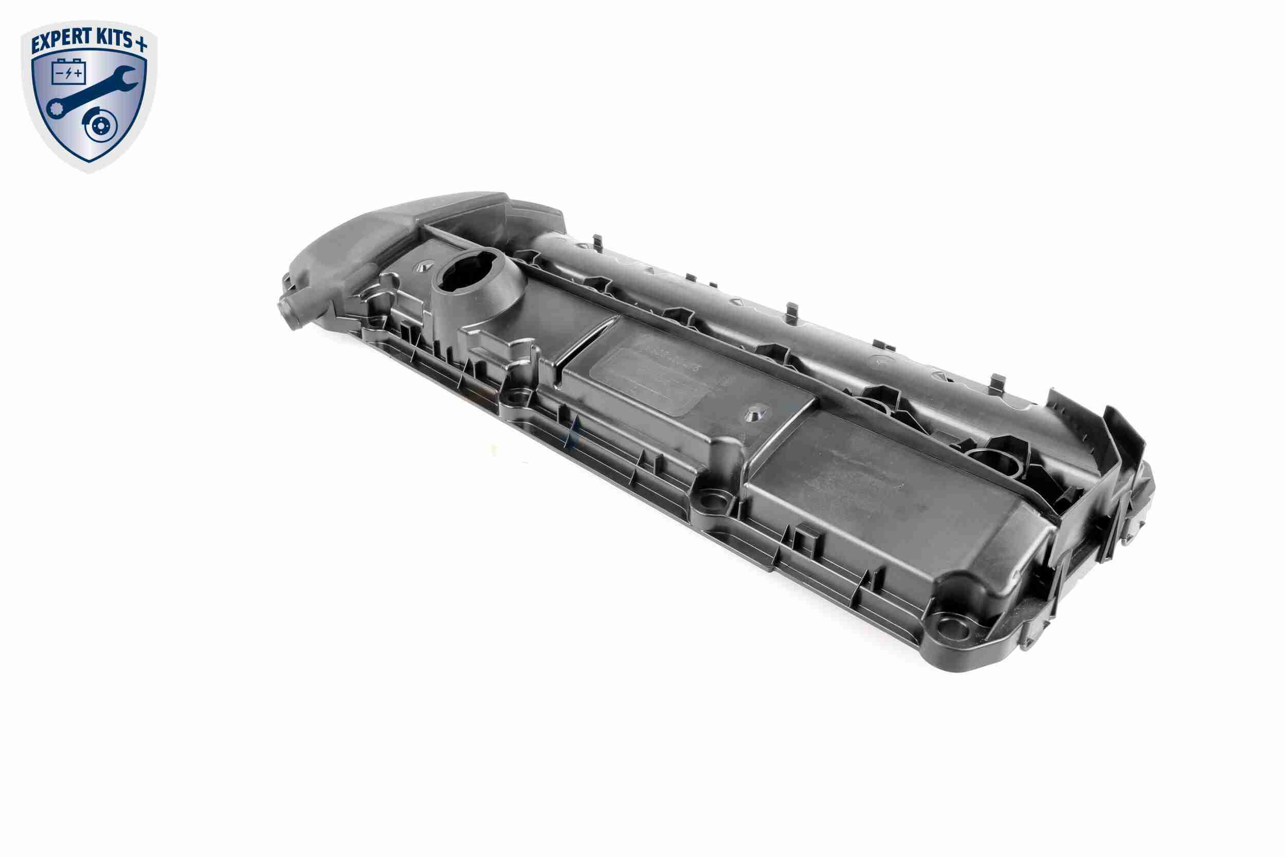 Vaico Kleppendeksel V20-2212