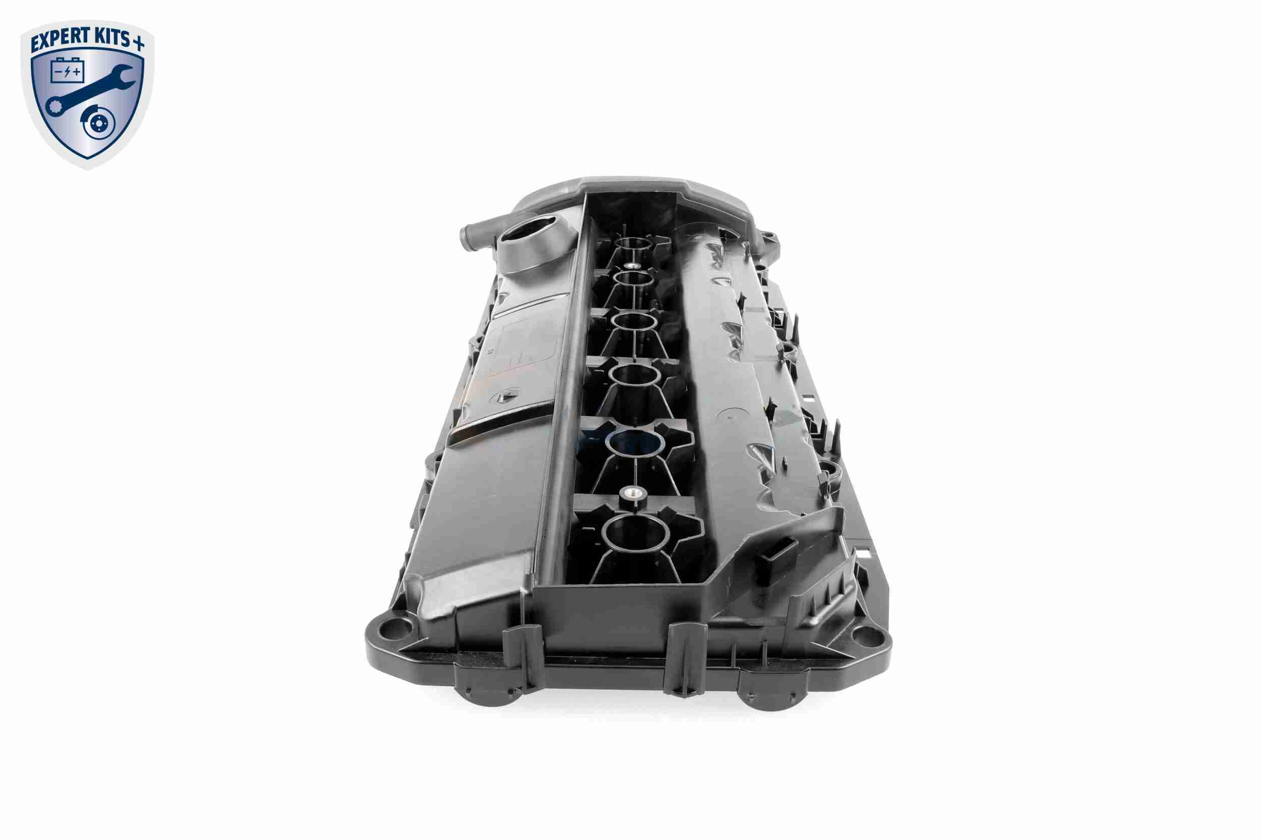 Vaico Kleppendeksel V20-2212