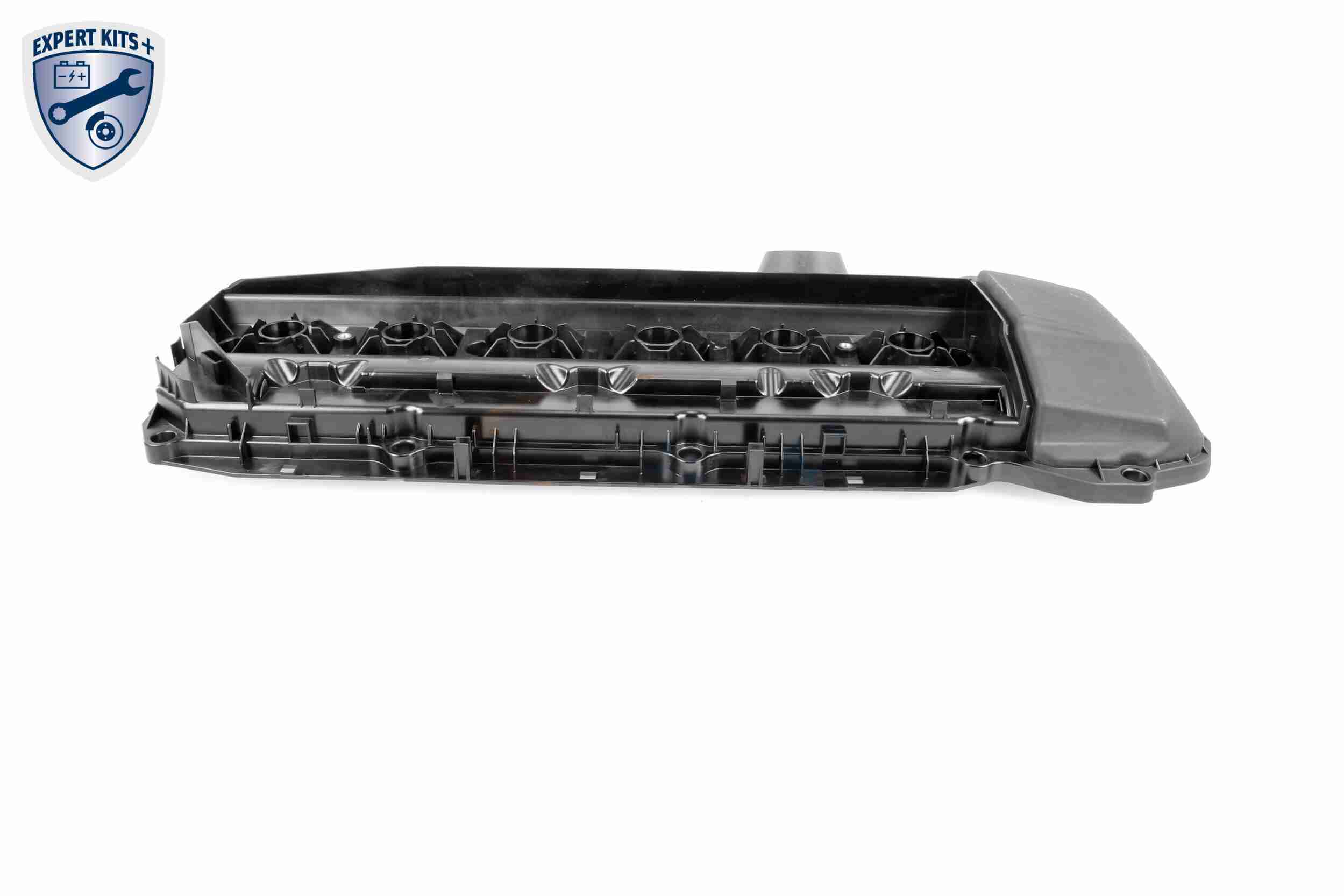 Vaico Kleppendeksel V20-2212