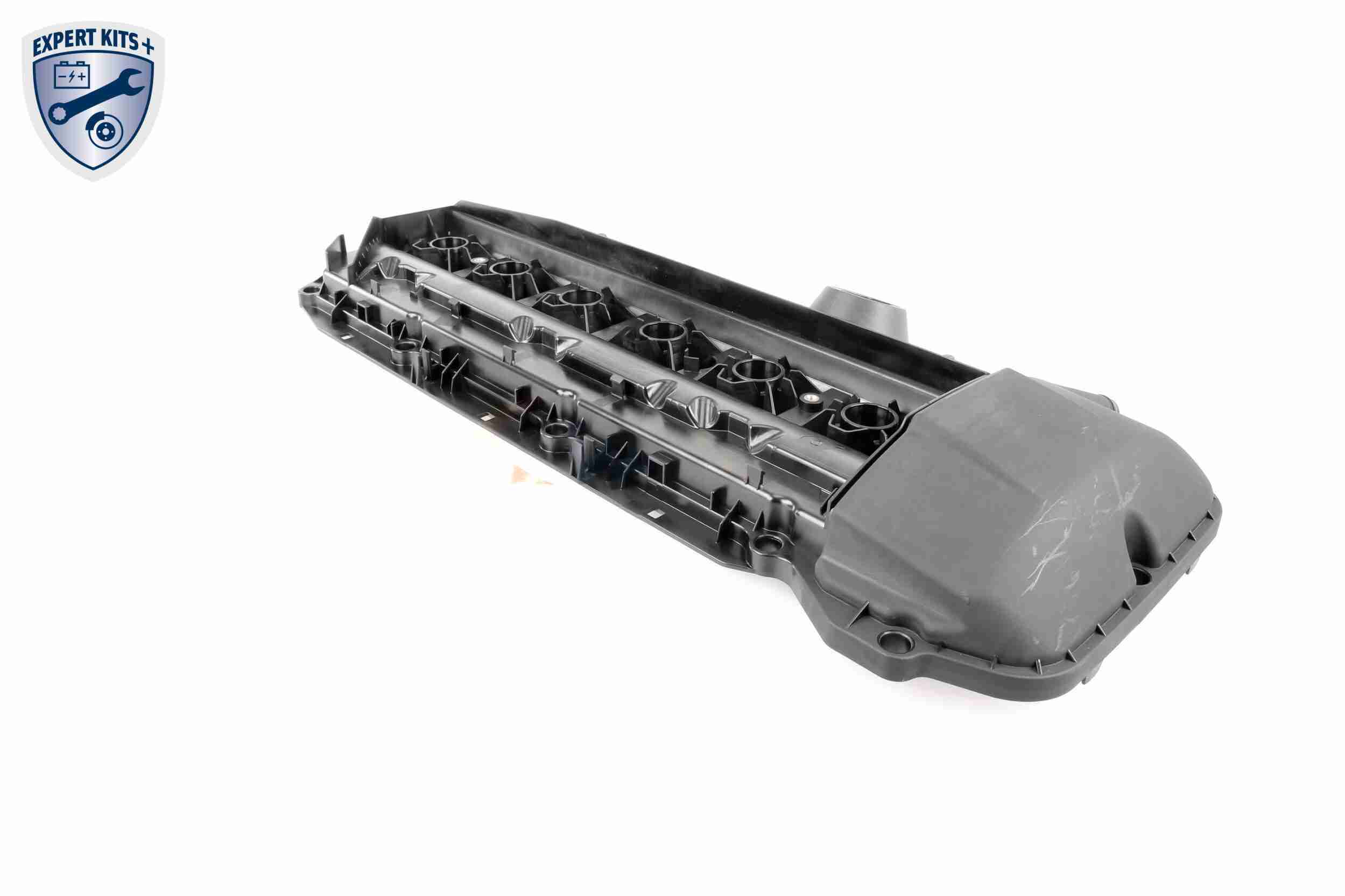 Vaico Kleppendeksel V20-2212