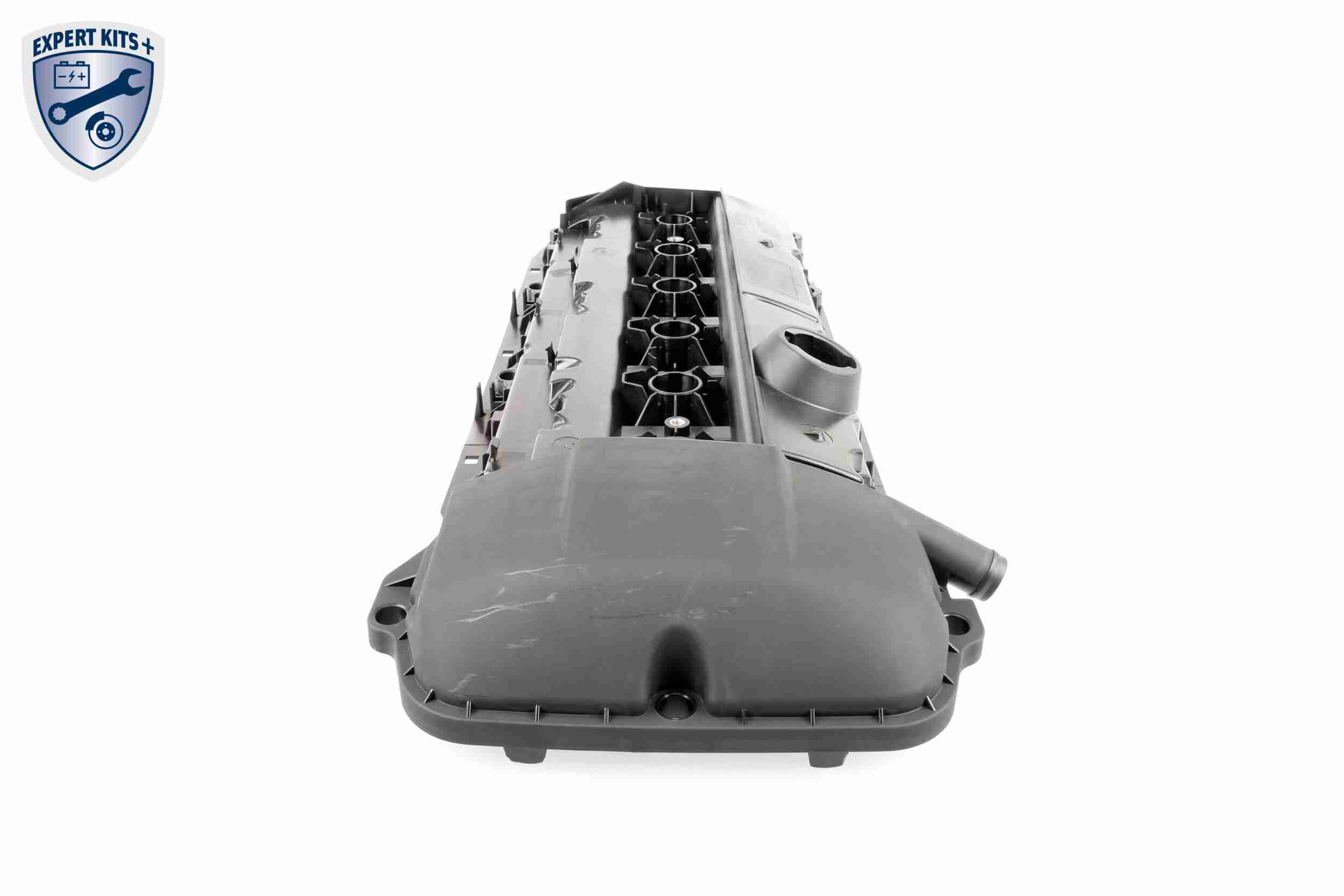 Vaico Kleppendeksel V20-2212