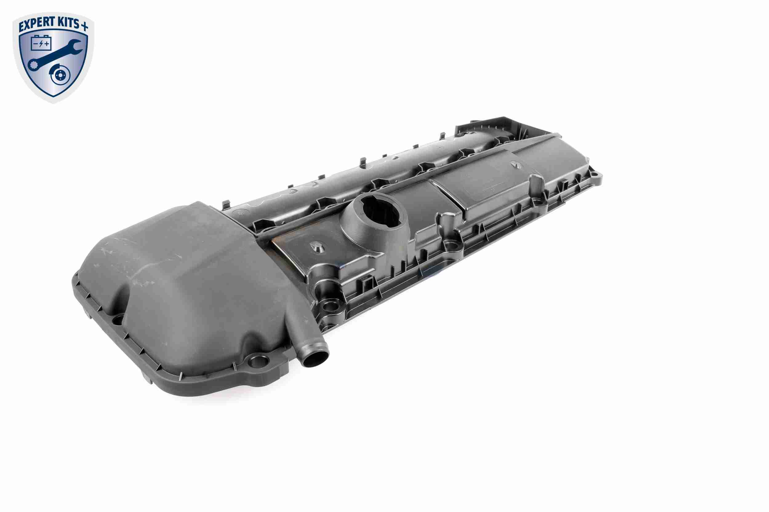 Vaico Kleppendeksel V20-2212