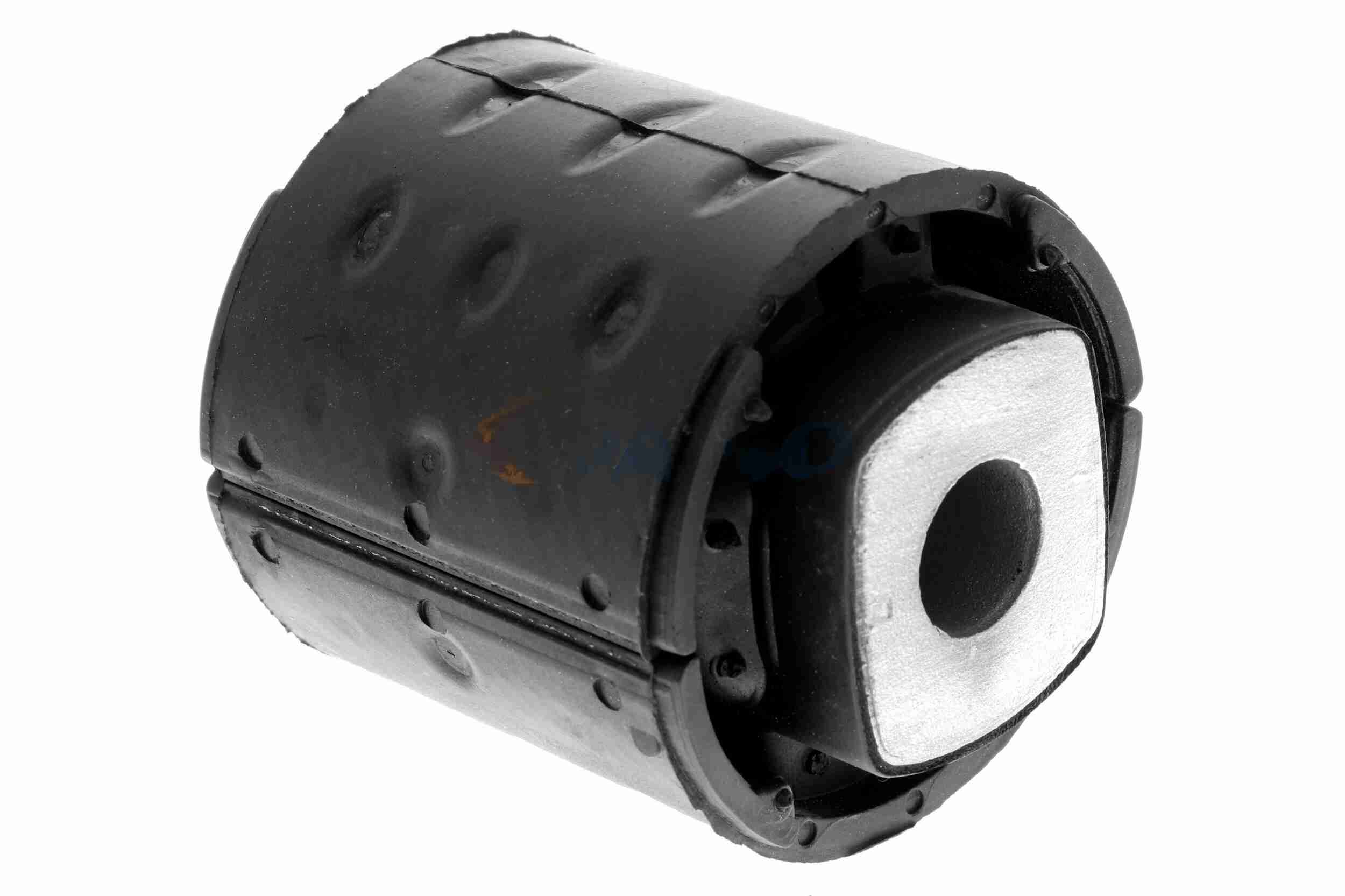 Vaico Draagarm-/ reactiearm lager V20-2213