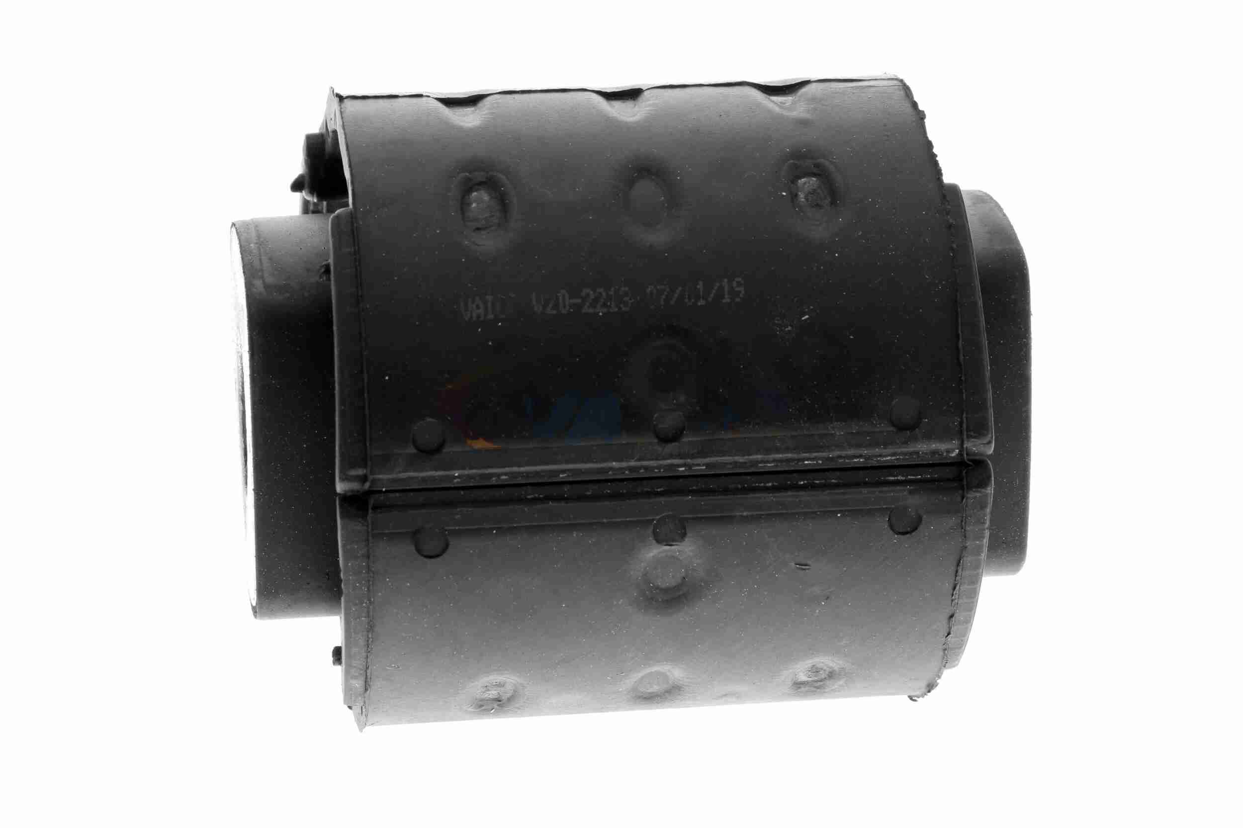 Vaico Draagarm-/ reactiearm lager V20-2213