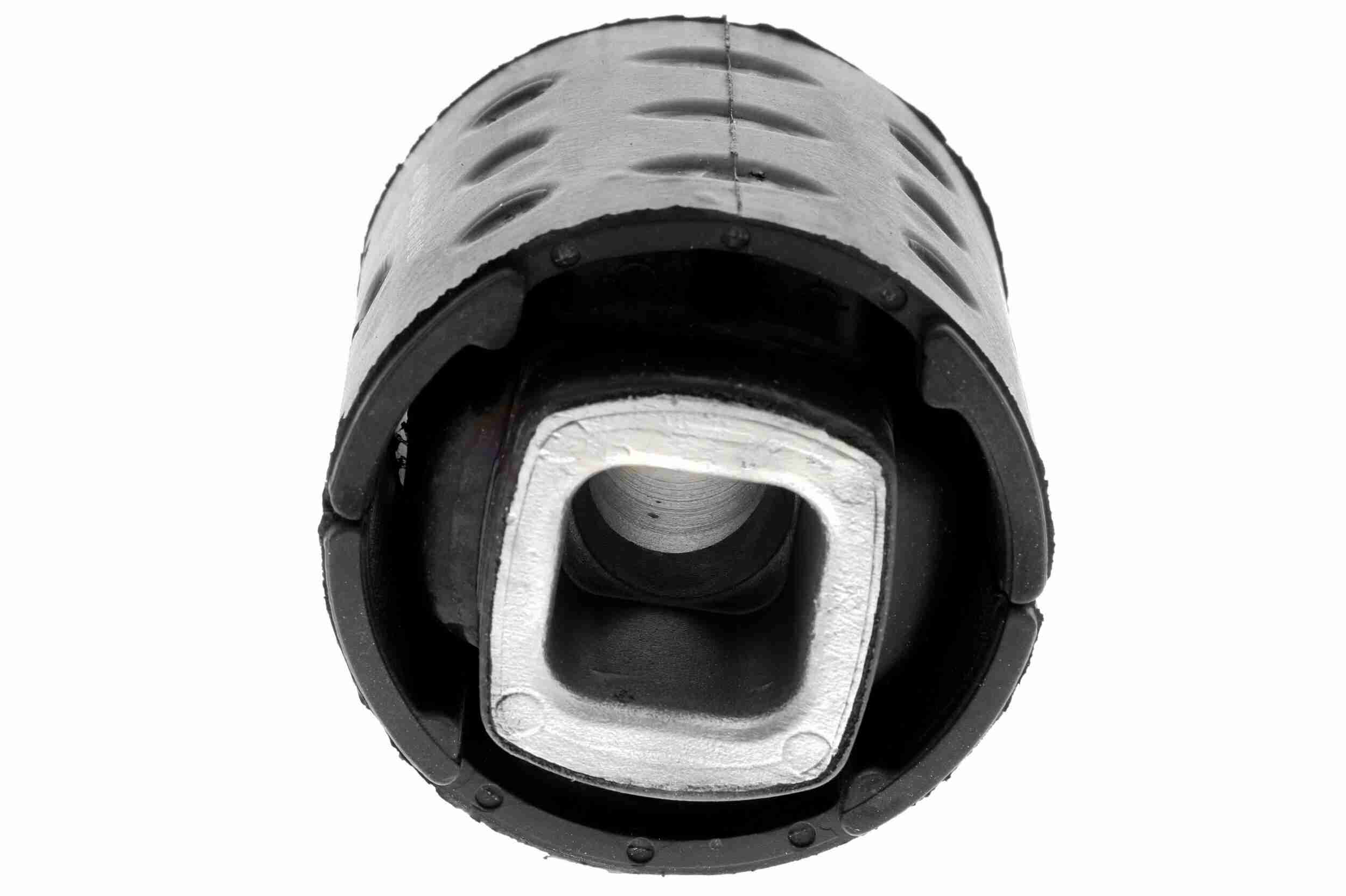 Vaico Draagarm-/ reactiearm lager V20-2213