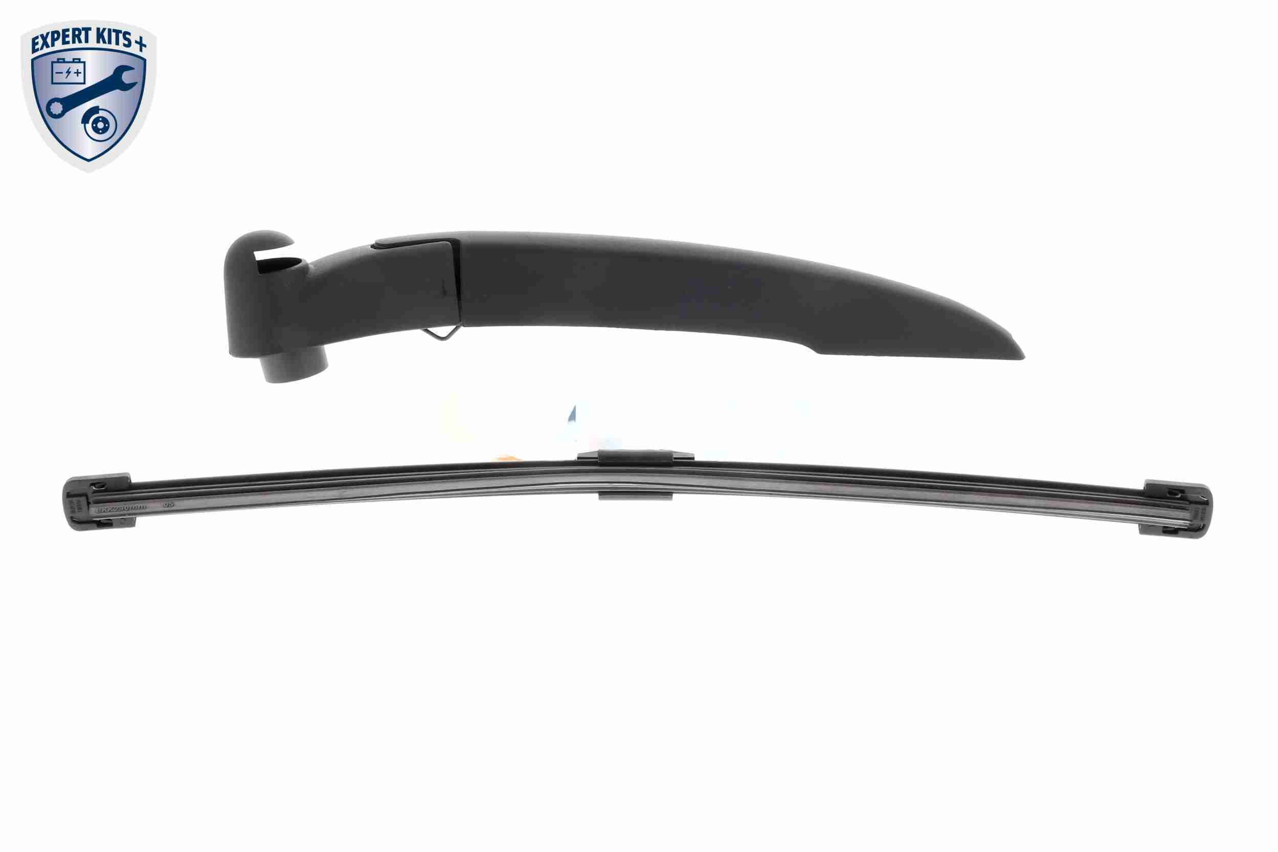 Vaico Ruitenwisserarm en mechanisme V20-2217