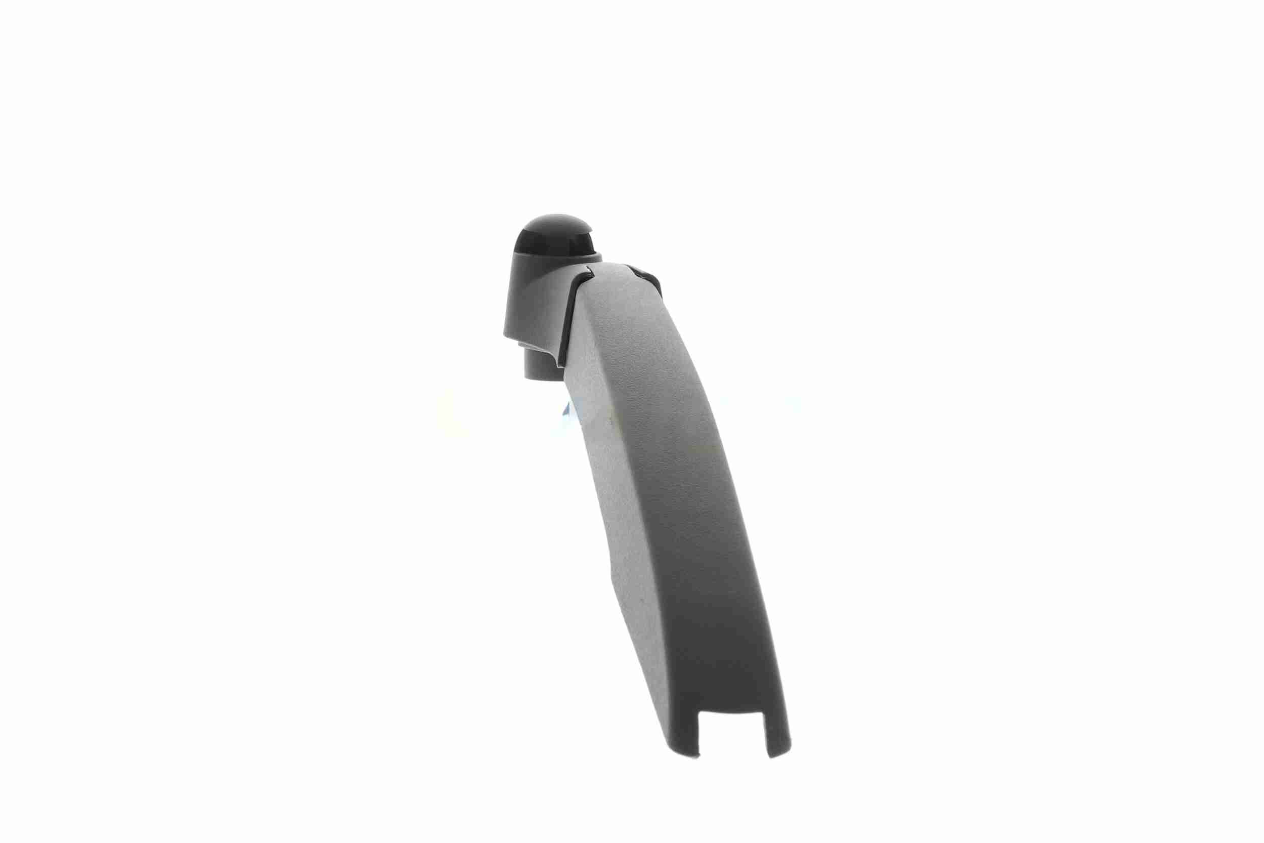 Vaico Ruitenwisserarm en mechanisme V20-2218