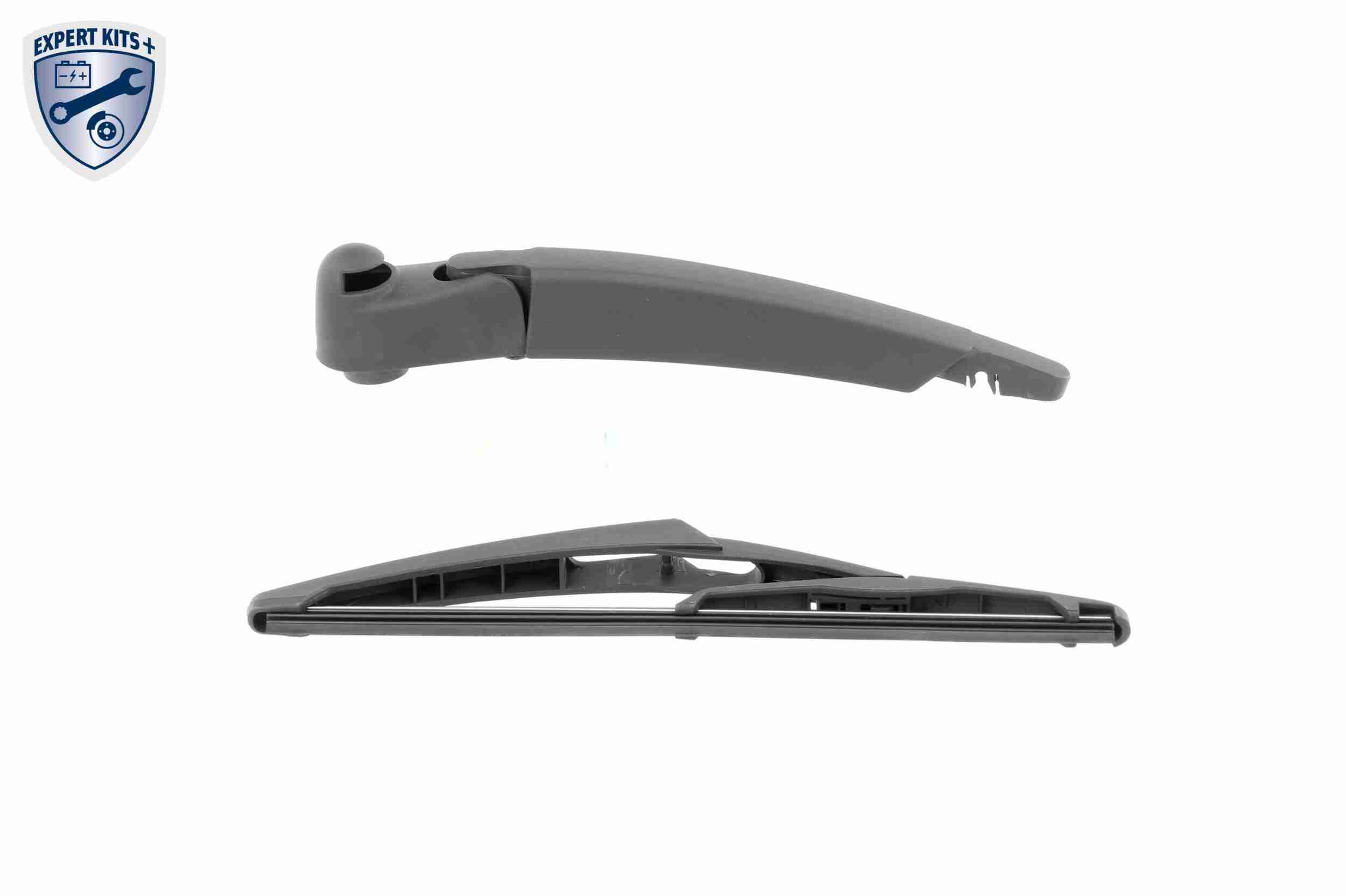 Vaico Ruitenwisserarm en mechanisme V20-2219