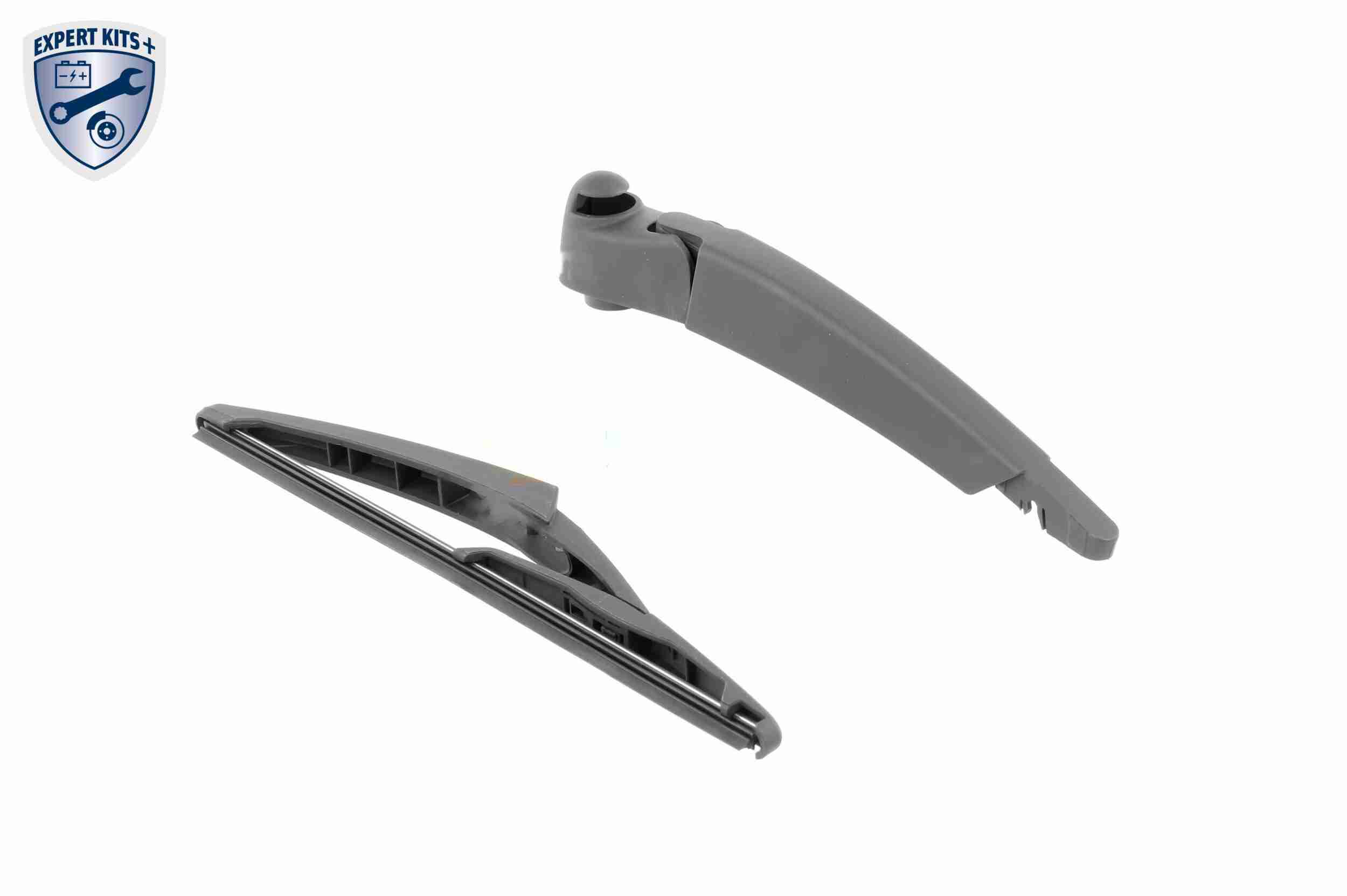 Vaico Ruitenwisserarm en mechanisme V20-2219