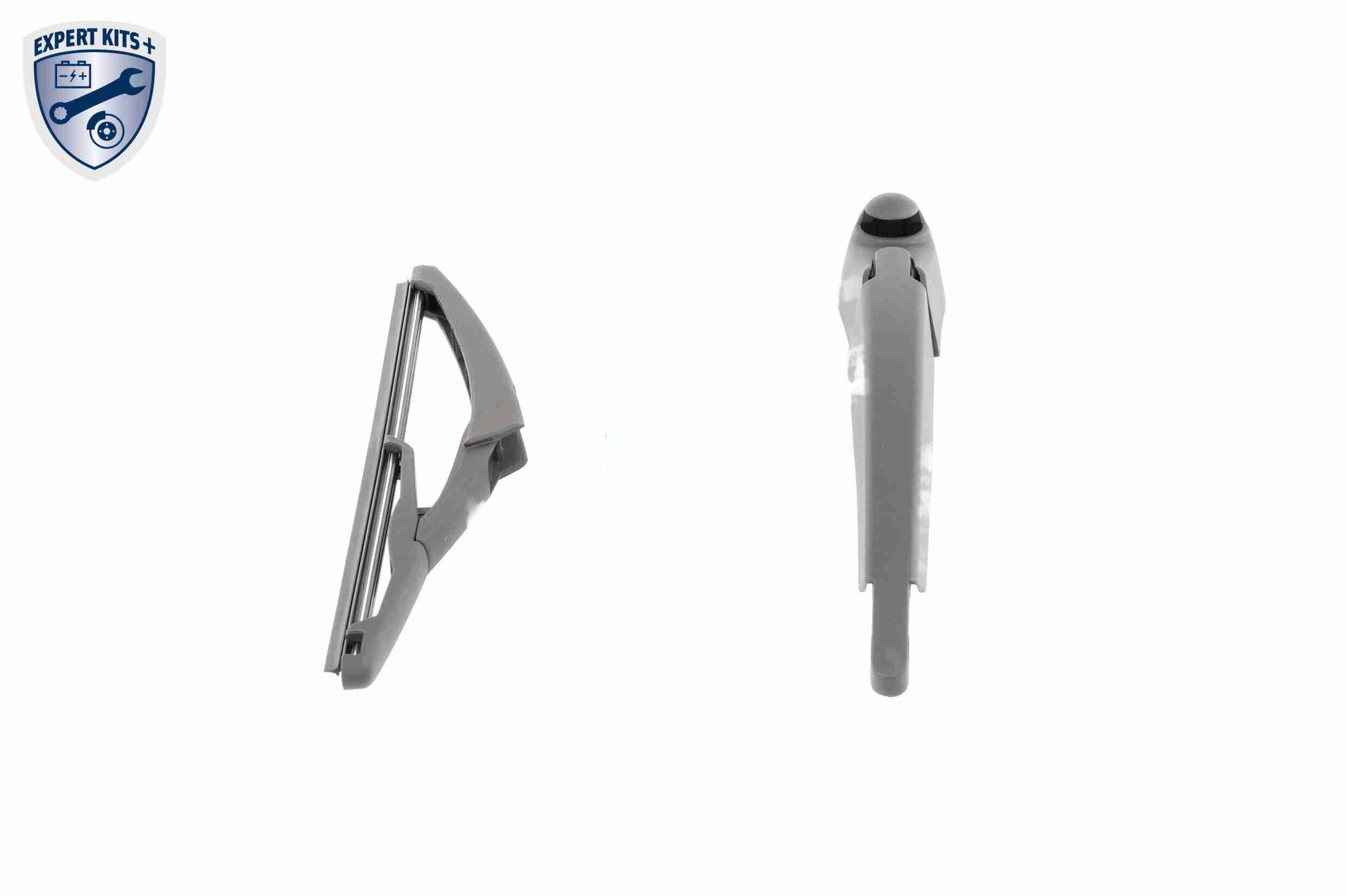 Vaico Ruitenwisserarm en mechanisme V20-2219