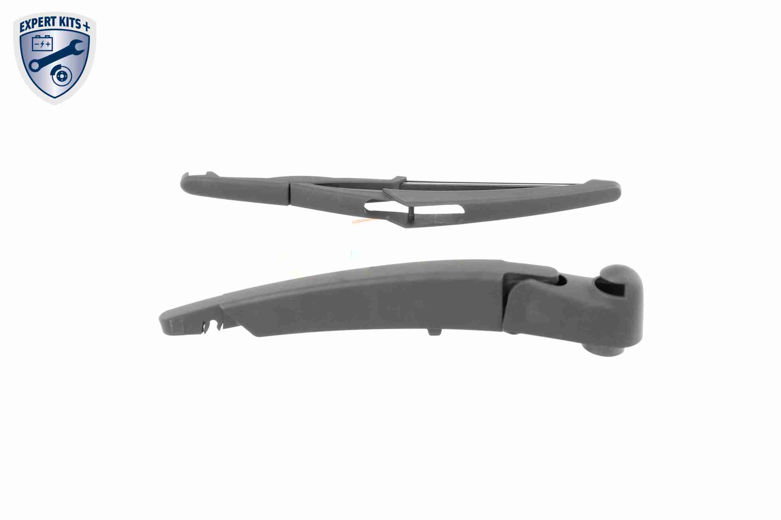 Vaico Ruitenwisserarm en mechanisme V20-2219