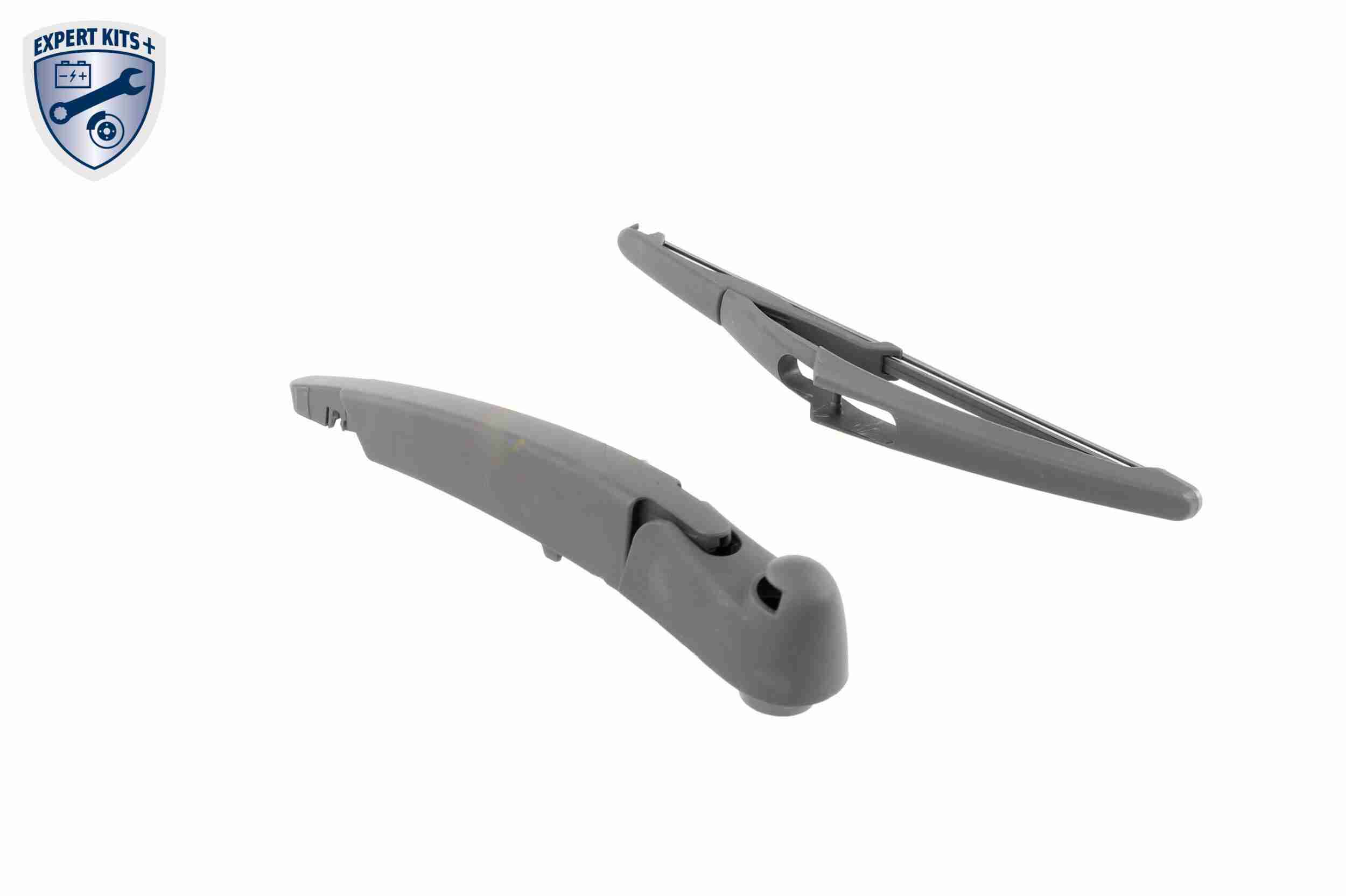 Vaico Ruitenwisserarm en mechanisme V20-2219