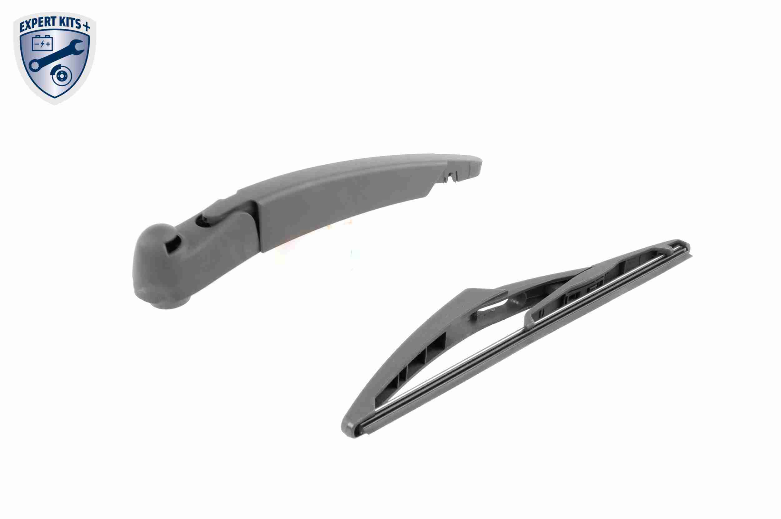 Vaico Ruitenwisserarm en mechanisme V20-2219