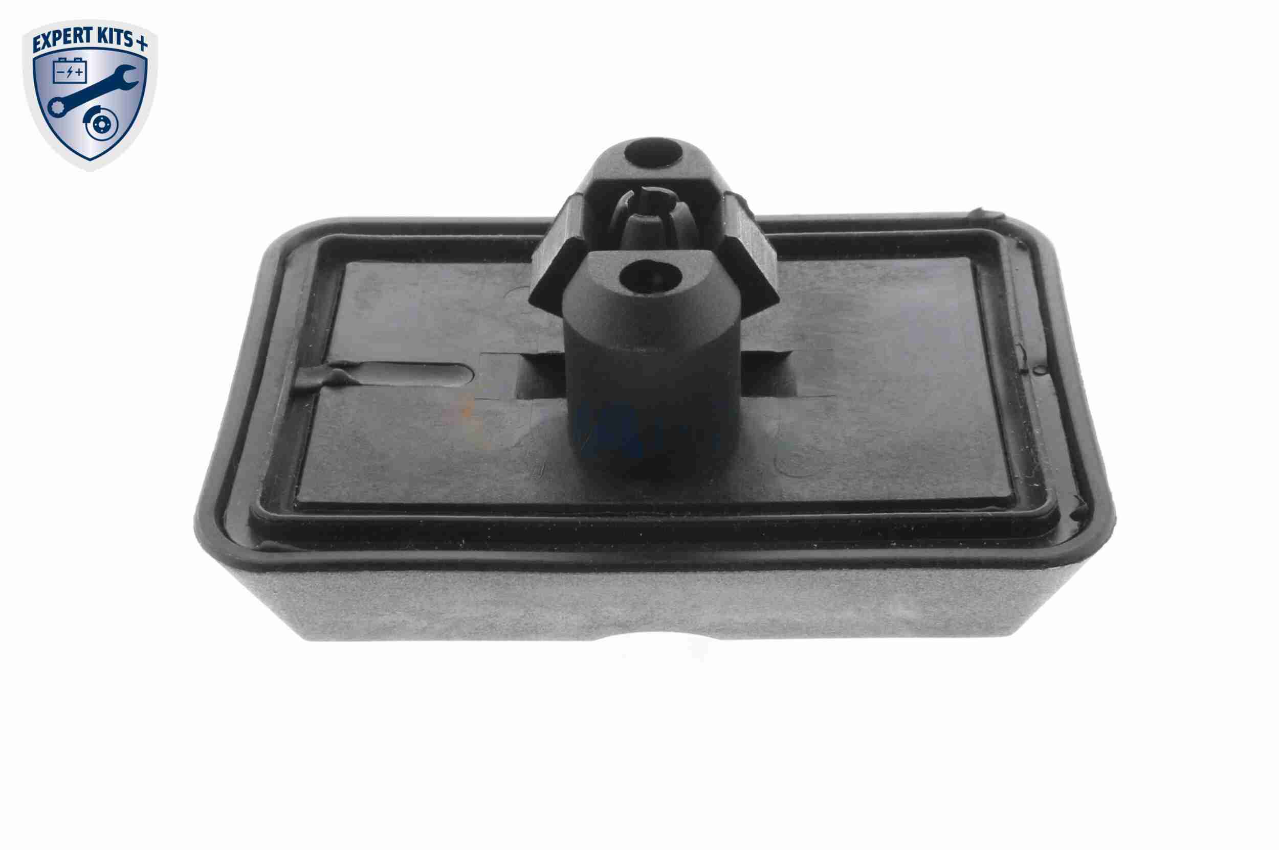 Vaico Kriksteun V20-2223