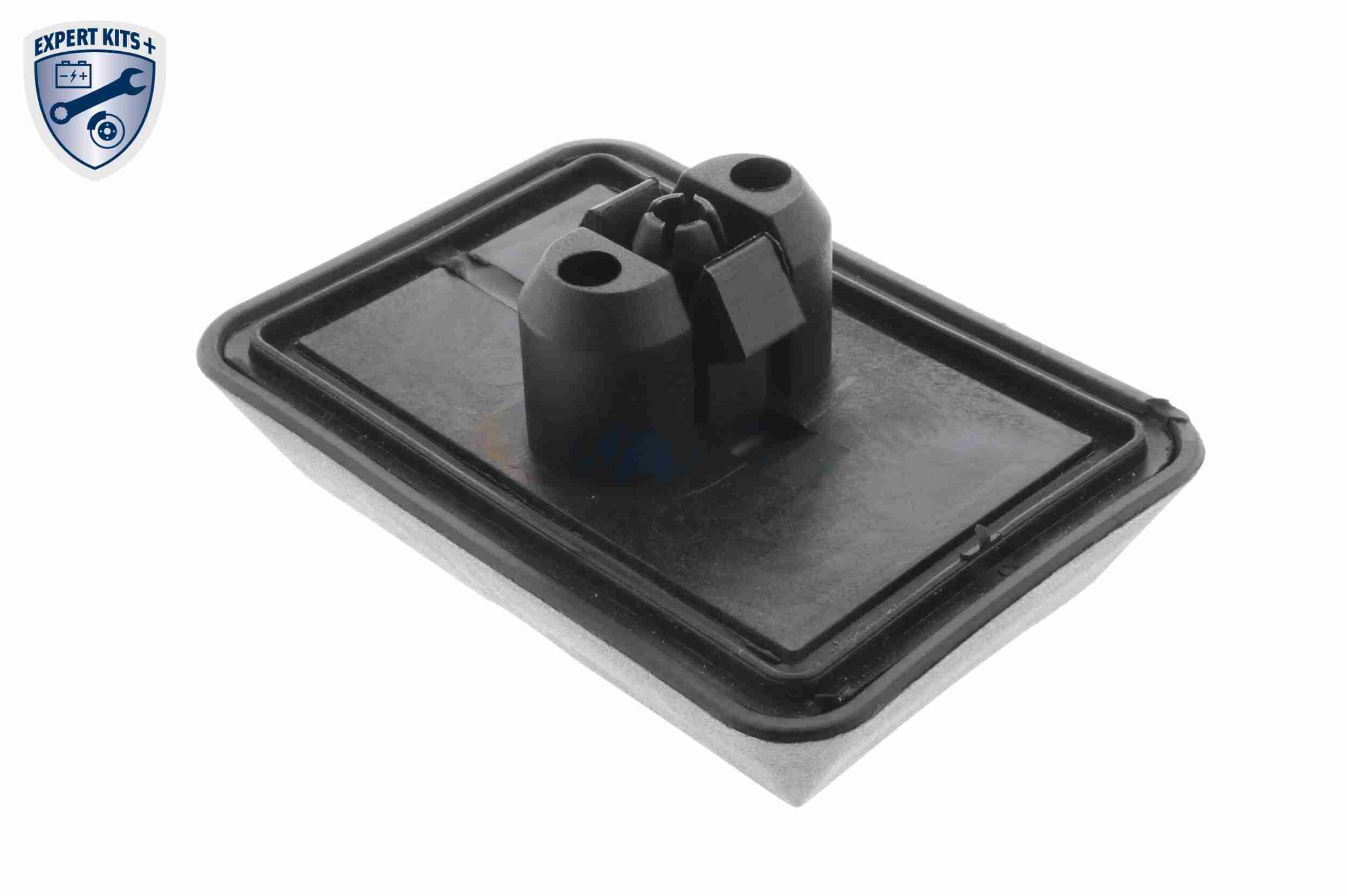 Vaico Kriksteun V20-2223