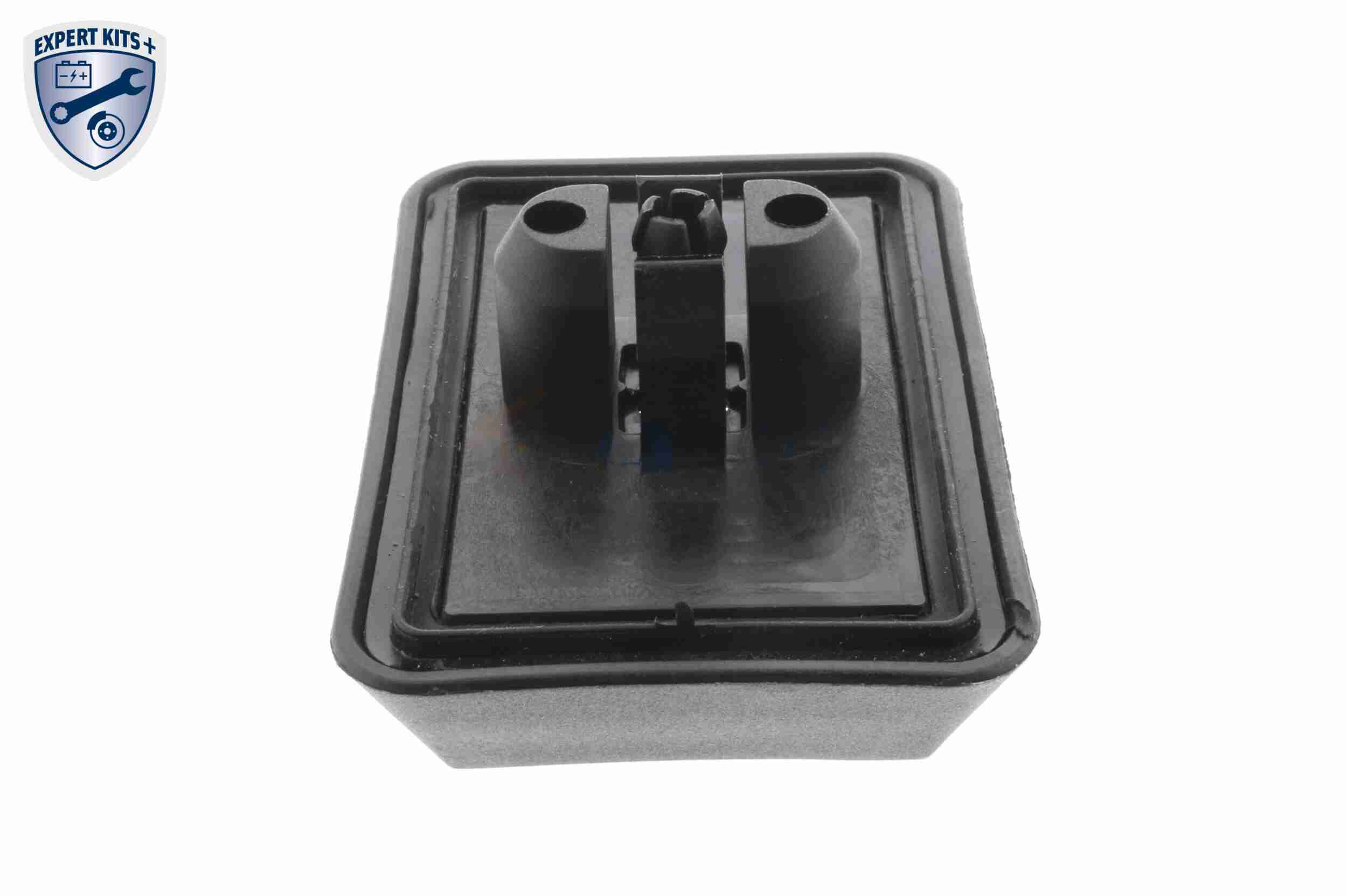 Vaico Kriksteun V20-2223