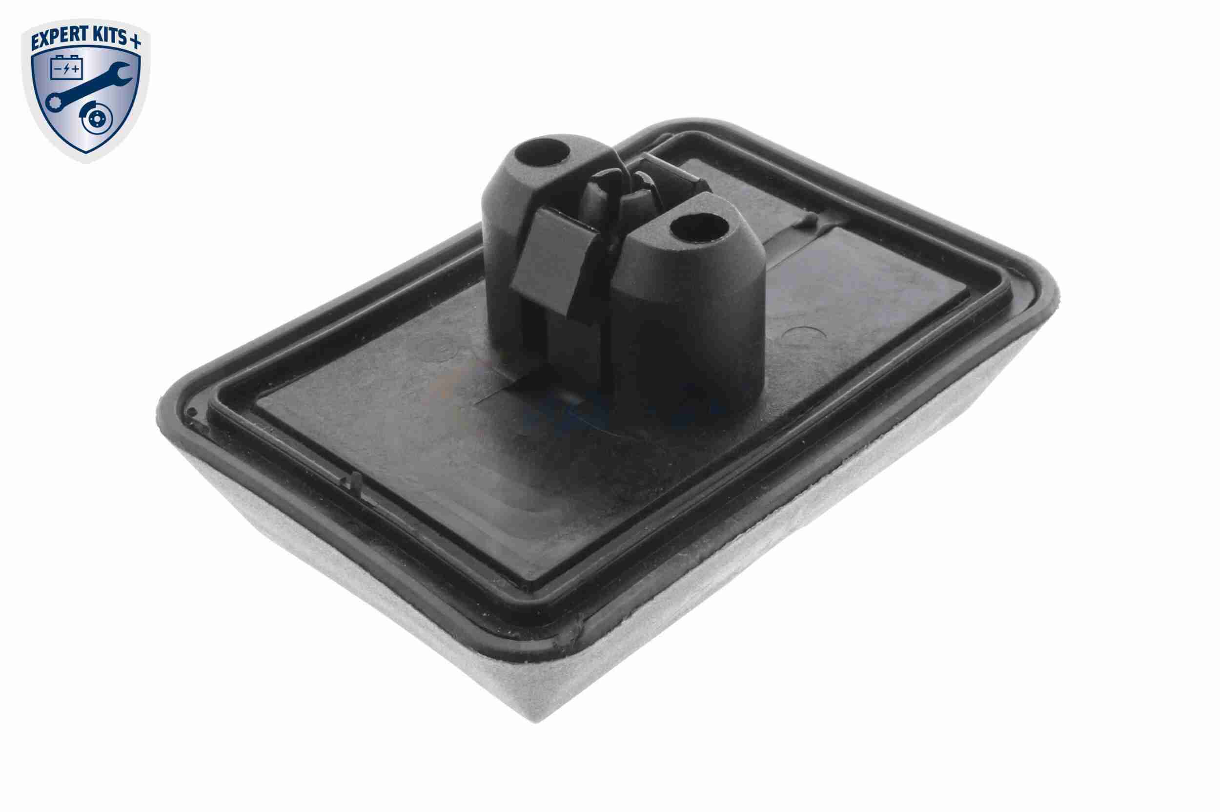 Vaico Kriksteun V20-2223