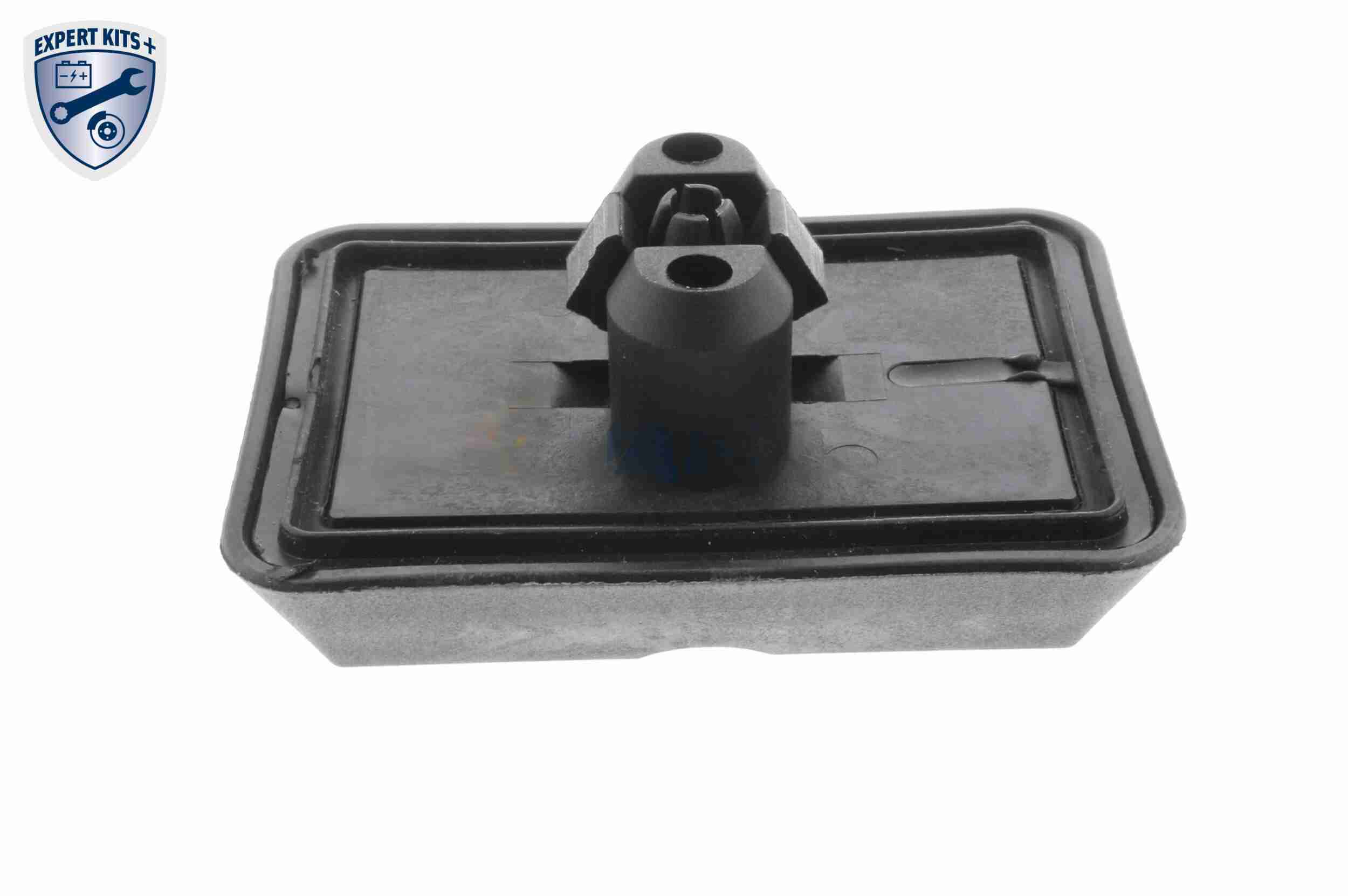 Vaico Kriksteun V20-2223