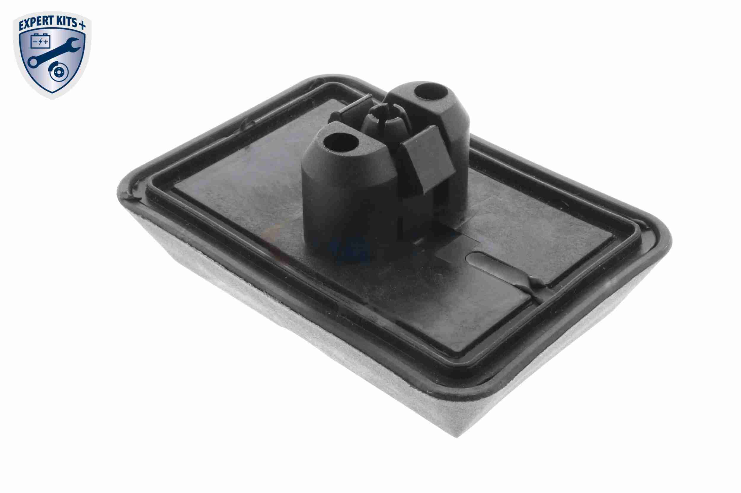 Vaico Kriksteun V20-2223