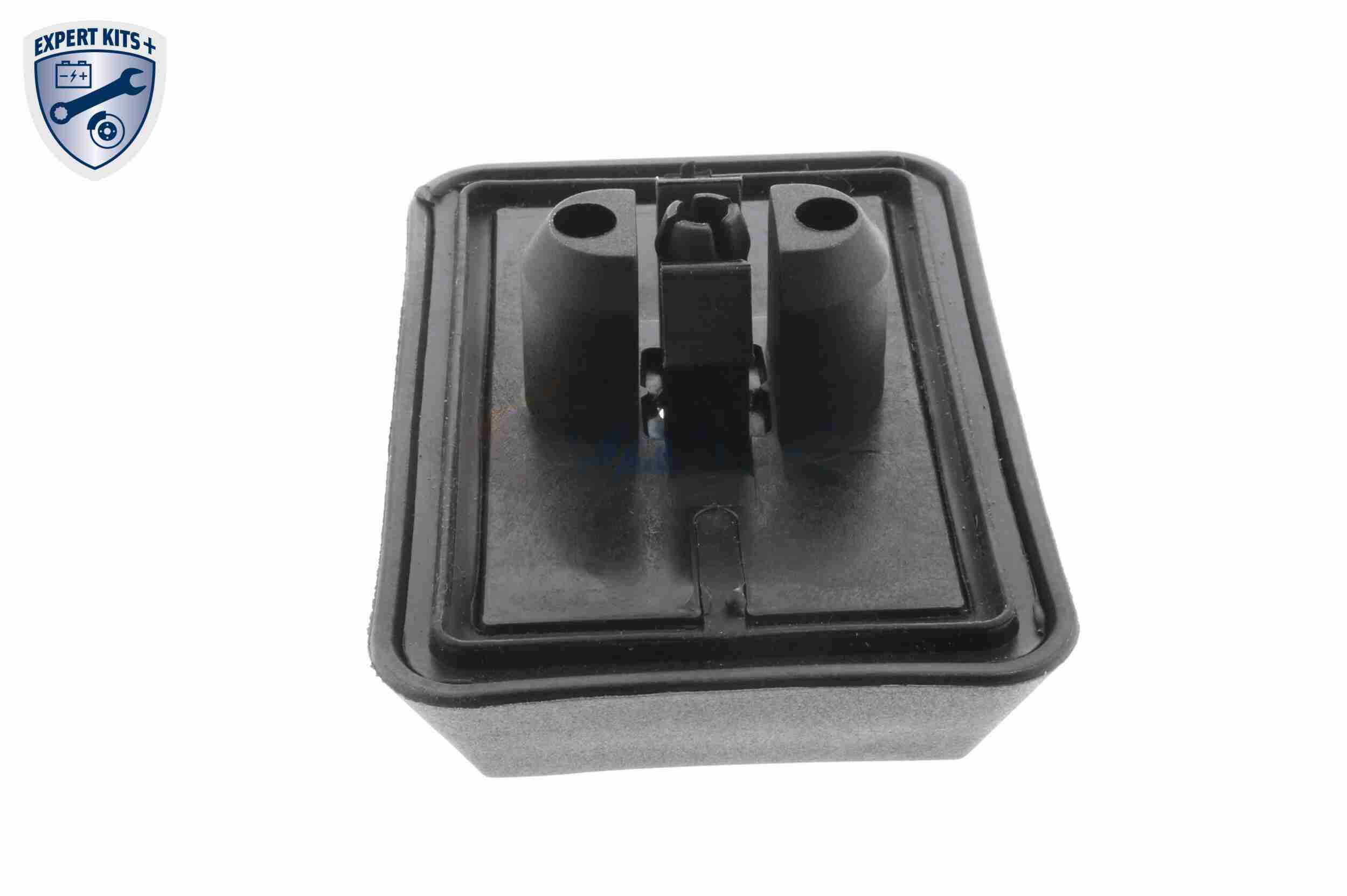 Vaico Kriksteun V20-2223