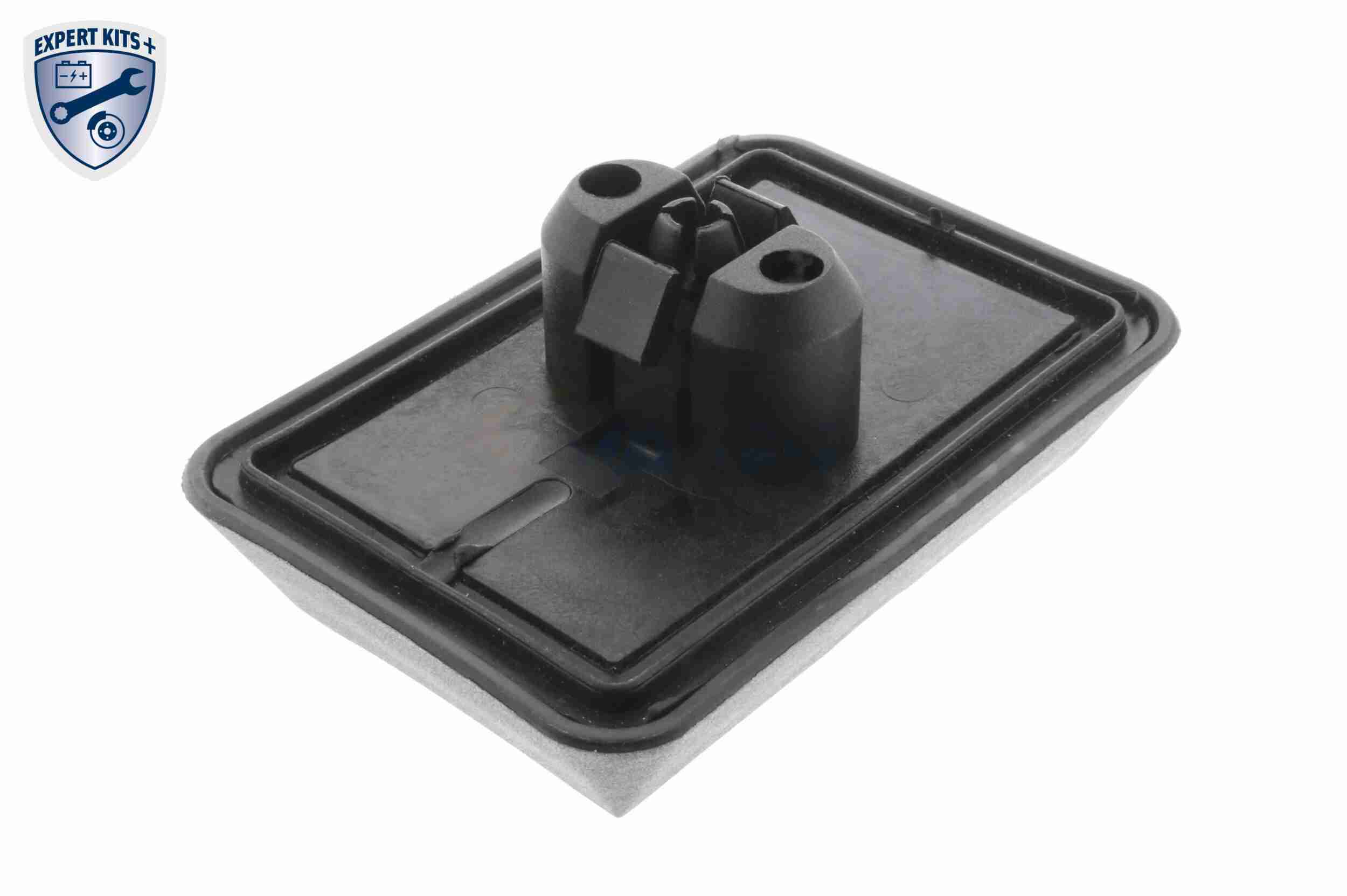 Vaico Kriksteun V20-2223