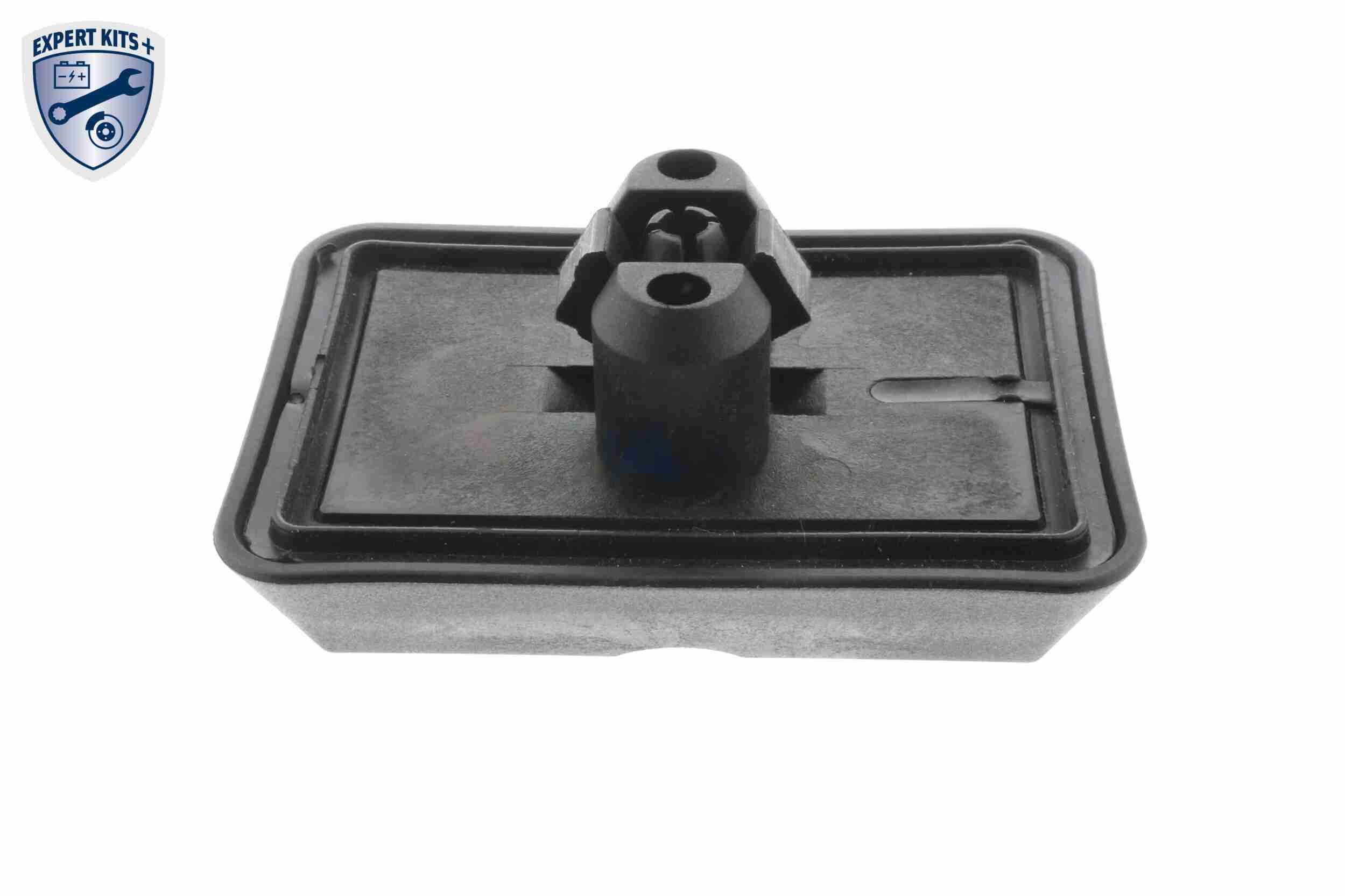 Vaico Kriksteun V20-2224