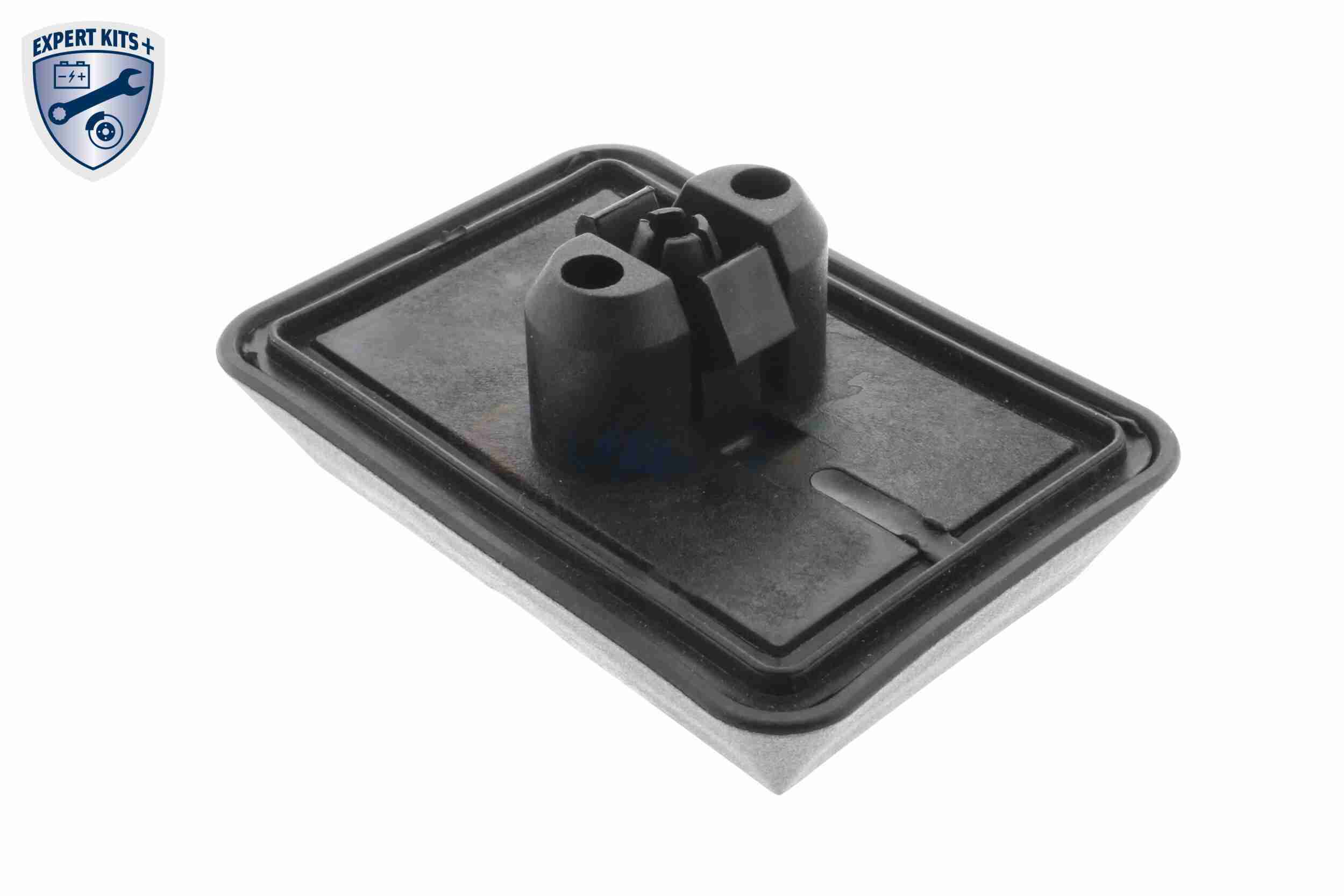 Vaico Kriksteun V20-2224