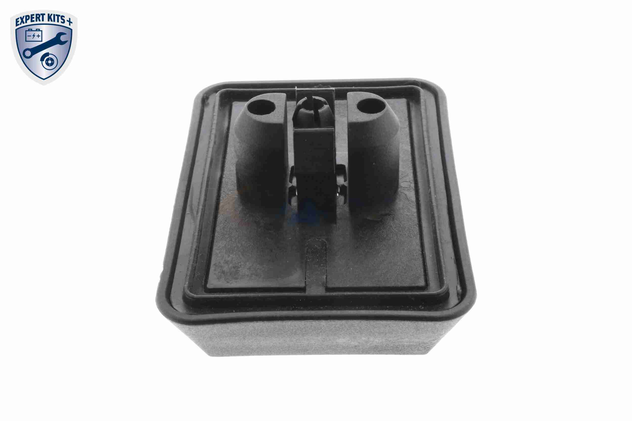 Vaico Kriksteun V20-2224