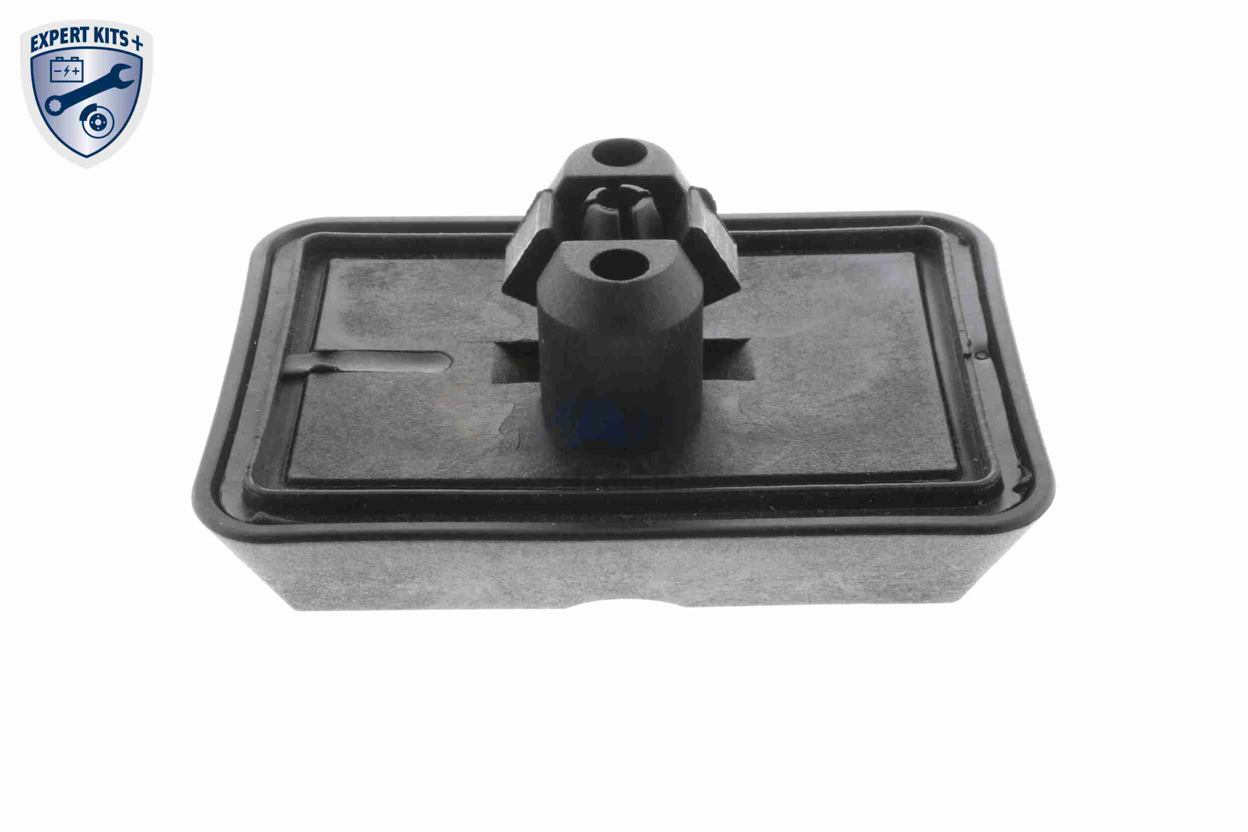 Vaico Kriksteun V20-2224