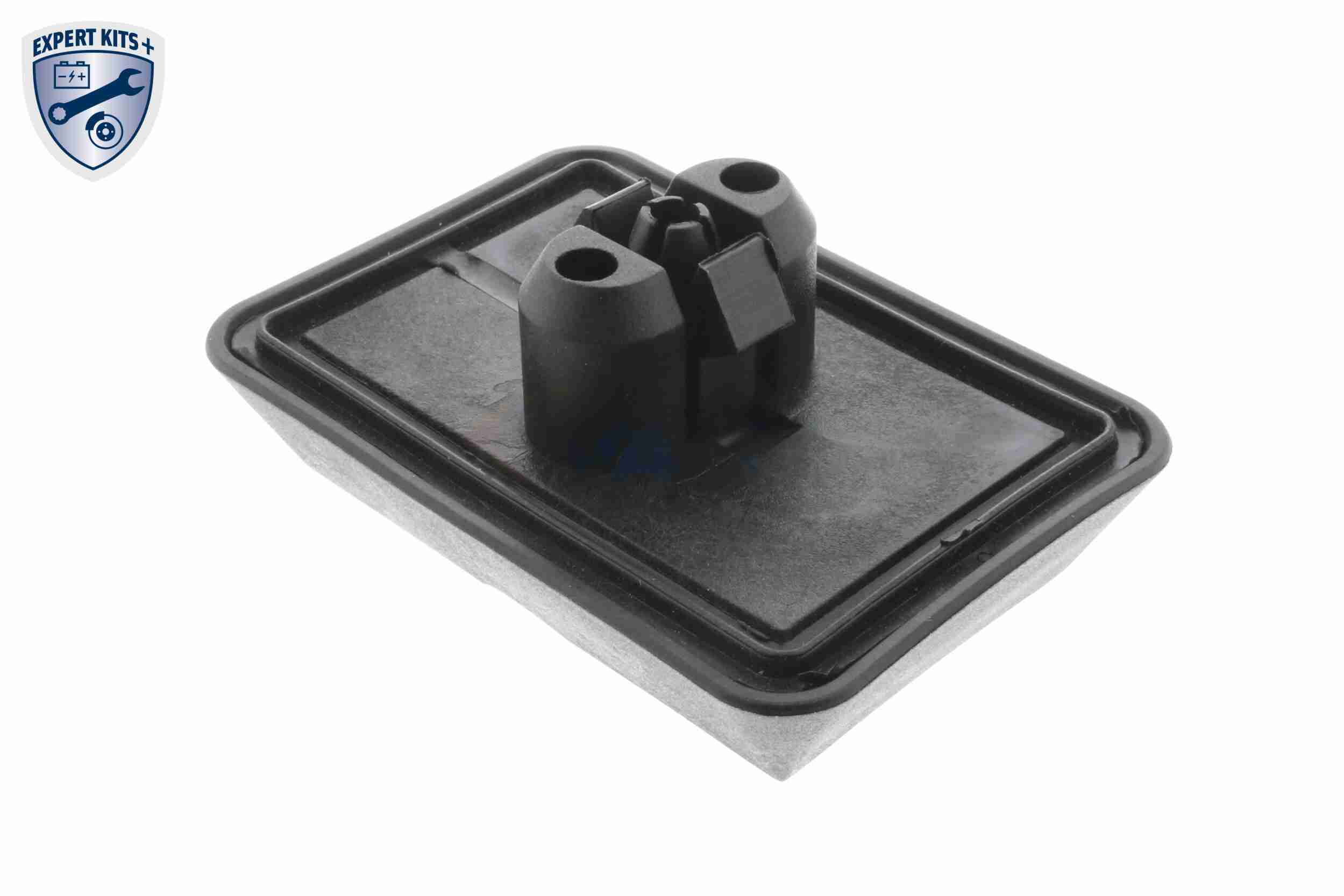 Vaico Kriksteun V20-2224