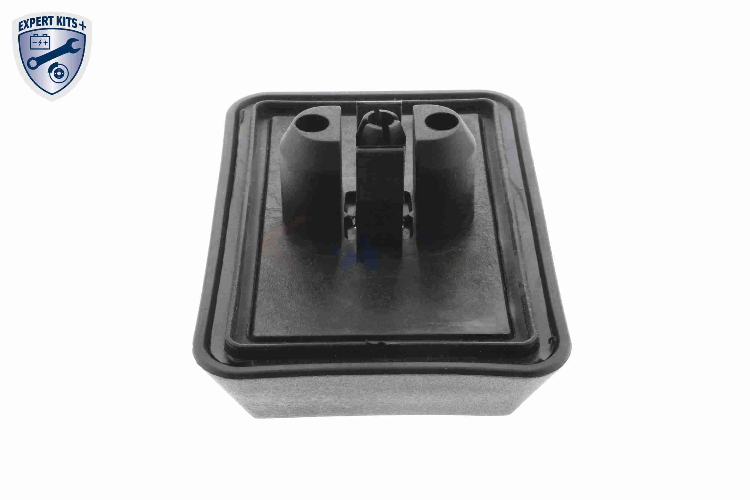 Vaico Kriksteun V20-2224