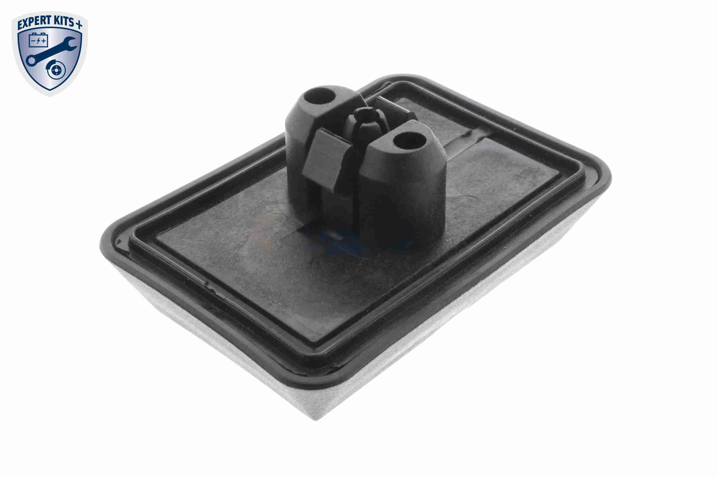 Vaico Kriksteun V20-2224