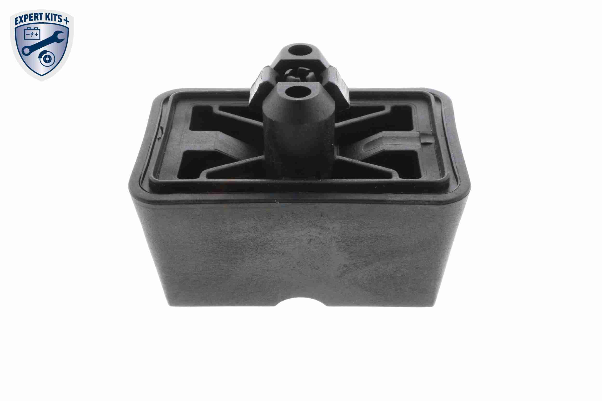 Vaico Kriksteun V20-2225