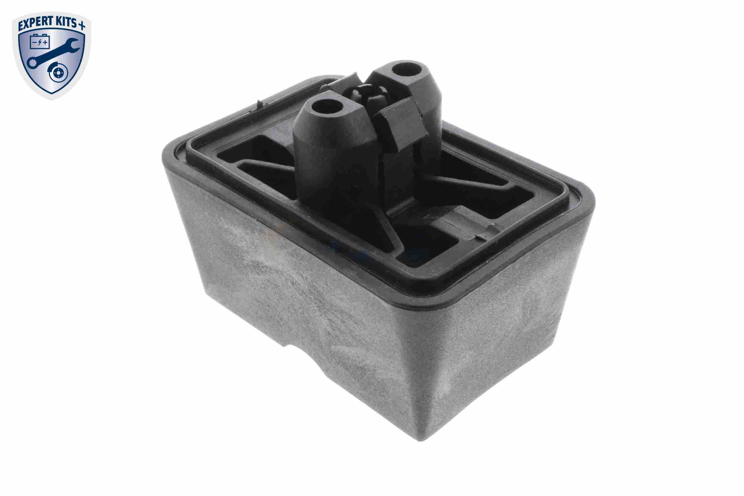 Vaico Kriksteun V20-2225