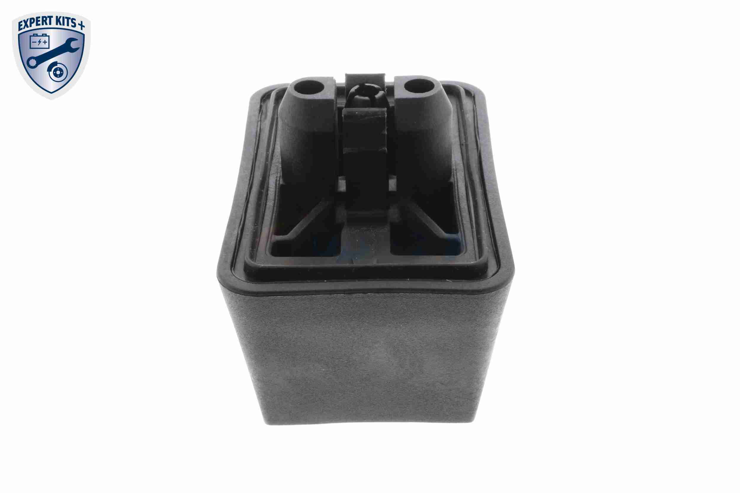 Vaico Kriksteun V20-2225