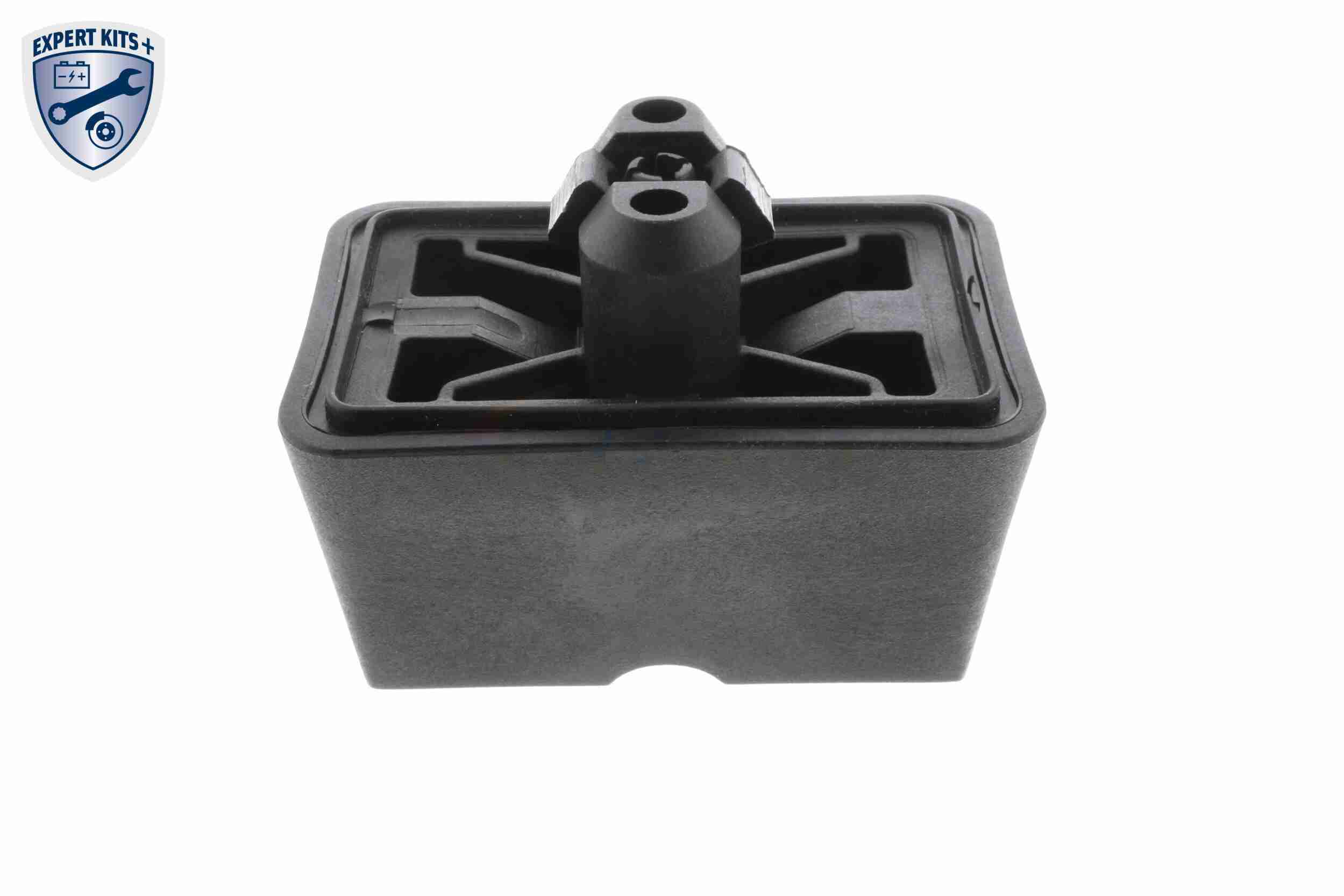 Vaico Kriksteun V20-2225