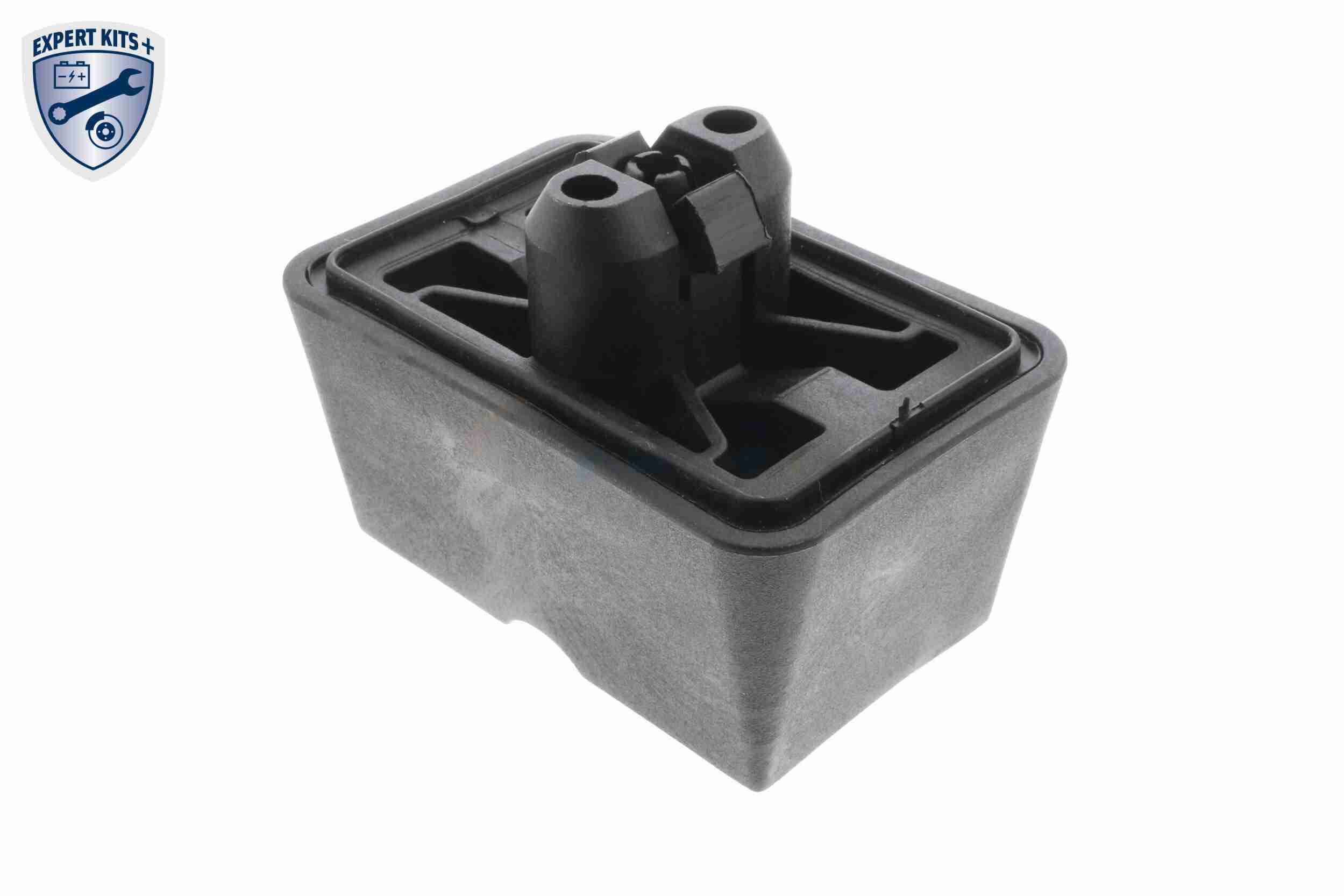 Vaico Kriksteun V20-2225