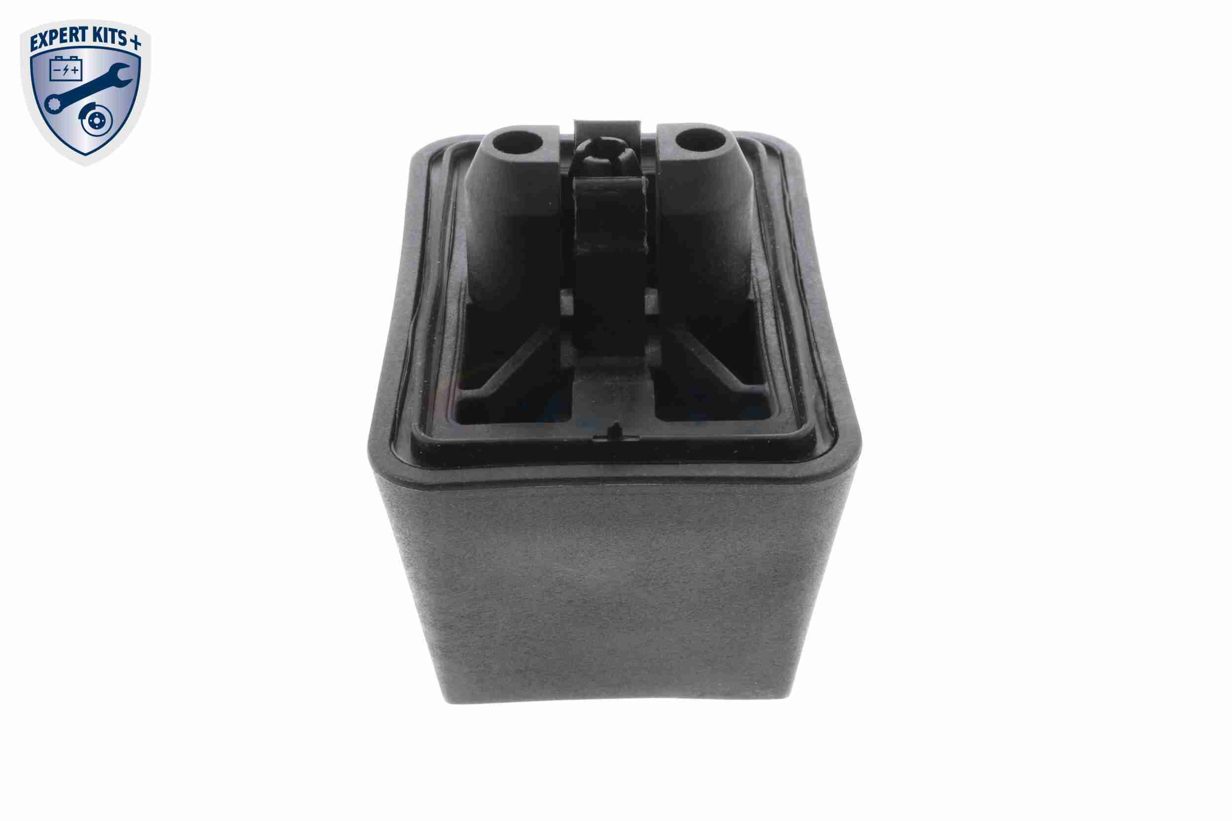 Vaico Kriksteun V20-2225