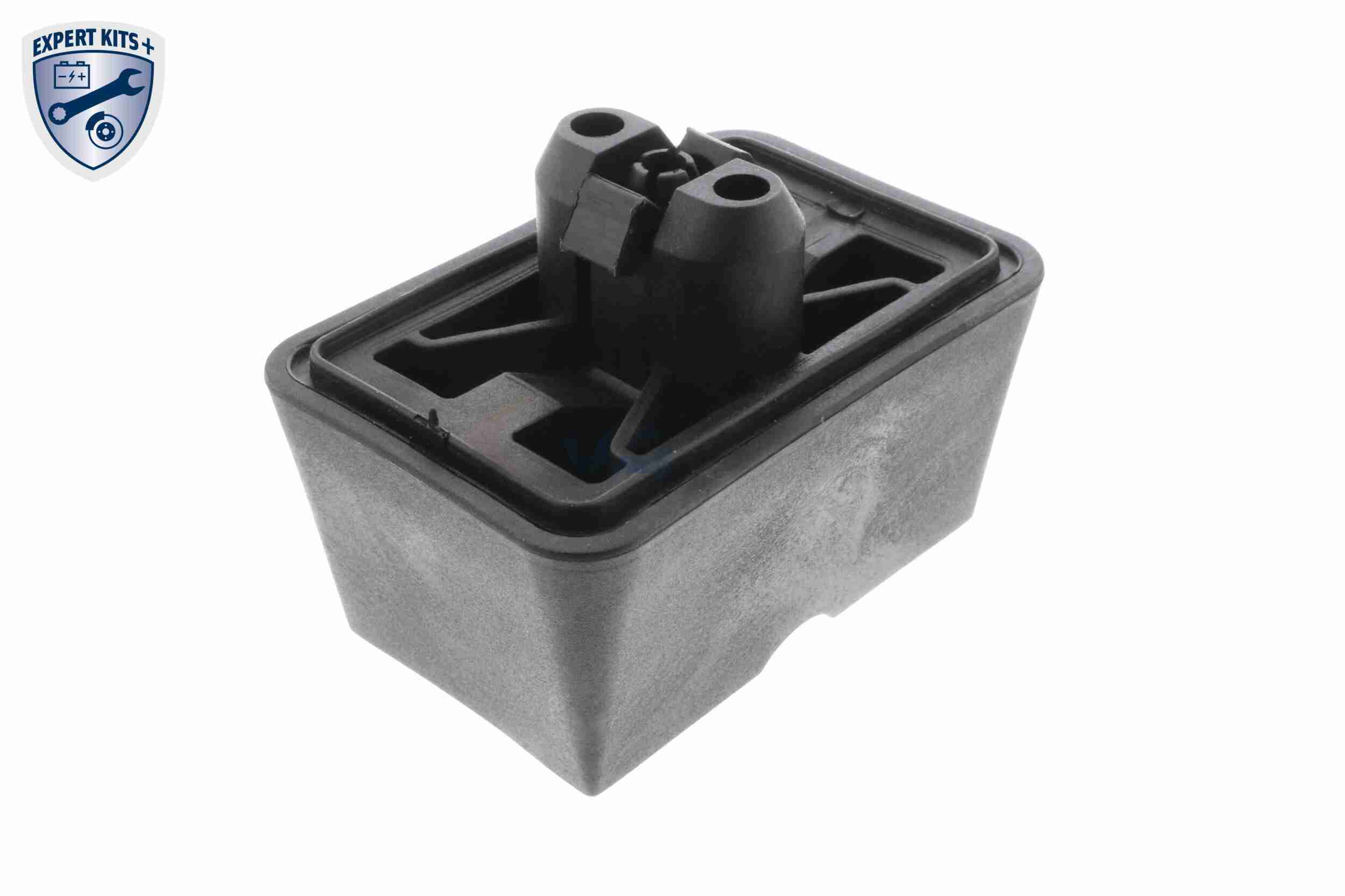 Vaico Kriksteun V20-2225