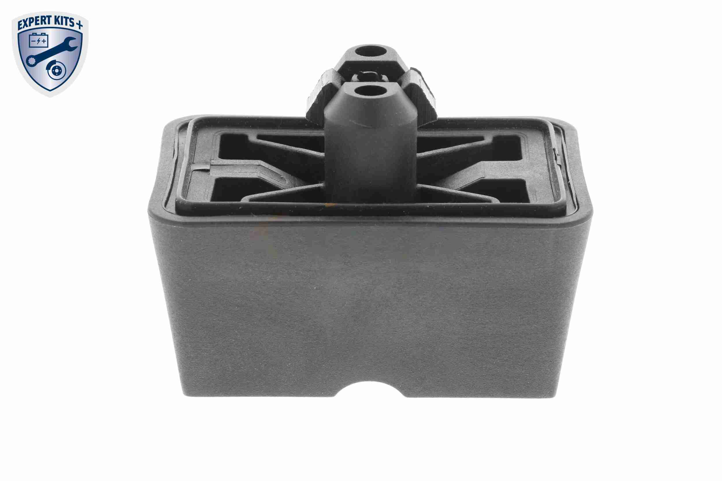 Vaico Kriksteun V20-2226