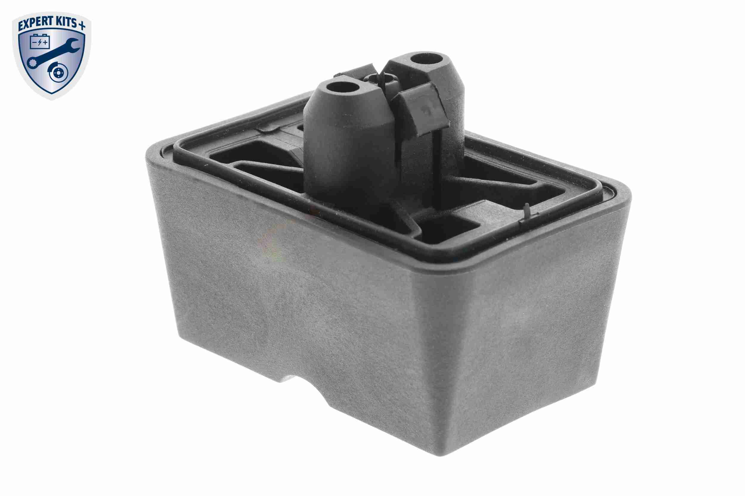 Vaico Kriksteun V20-2226