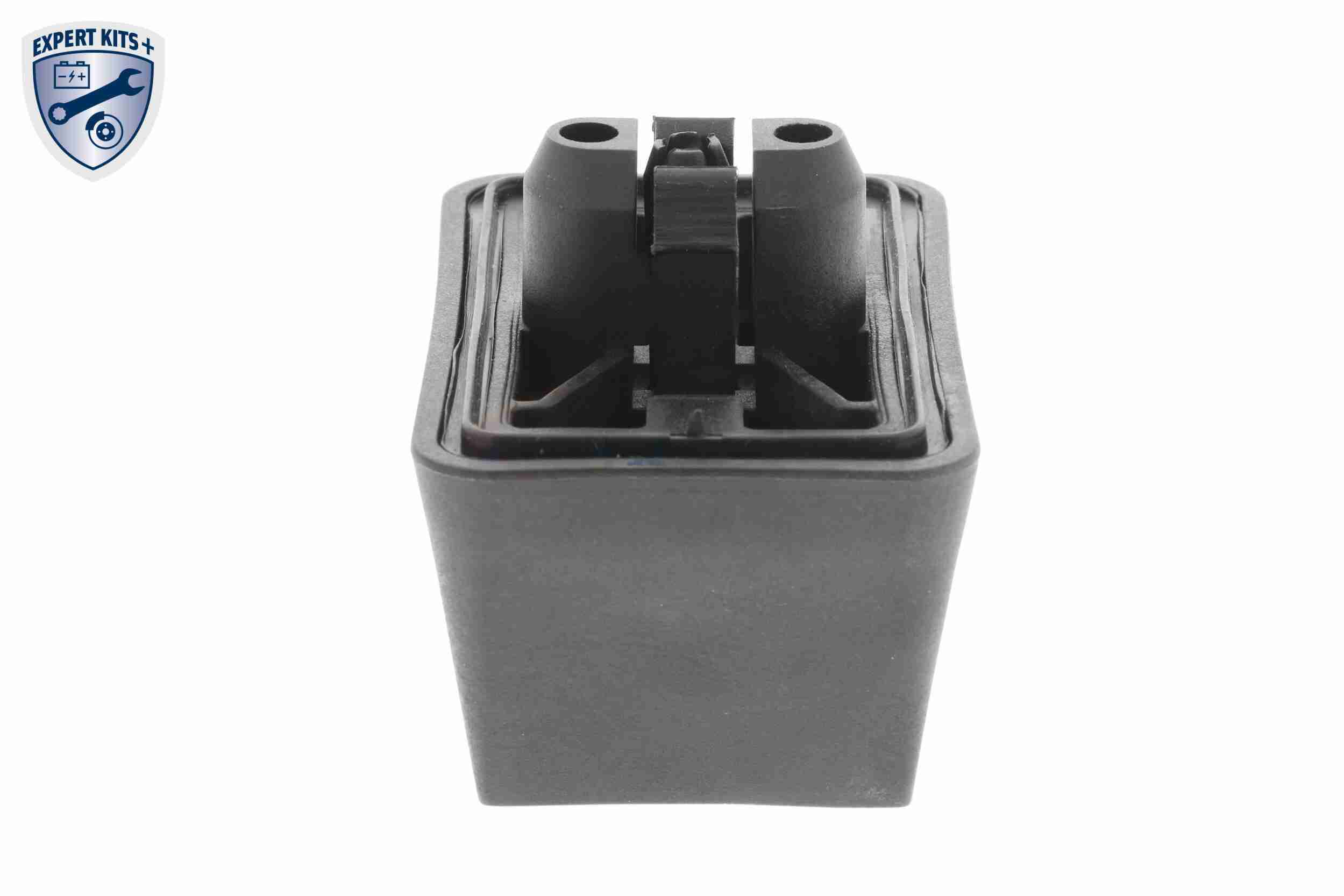 Vaico Kriksteun V20-2226