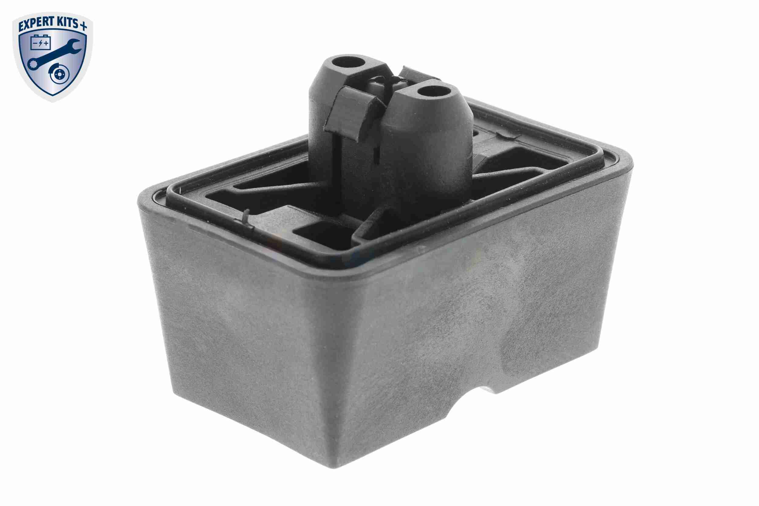 Vaico Kriksteun V20-2226