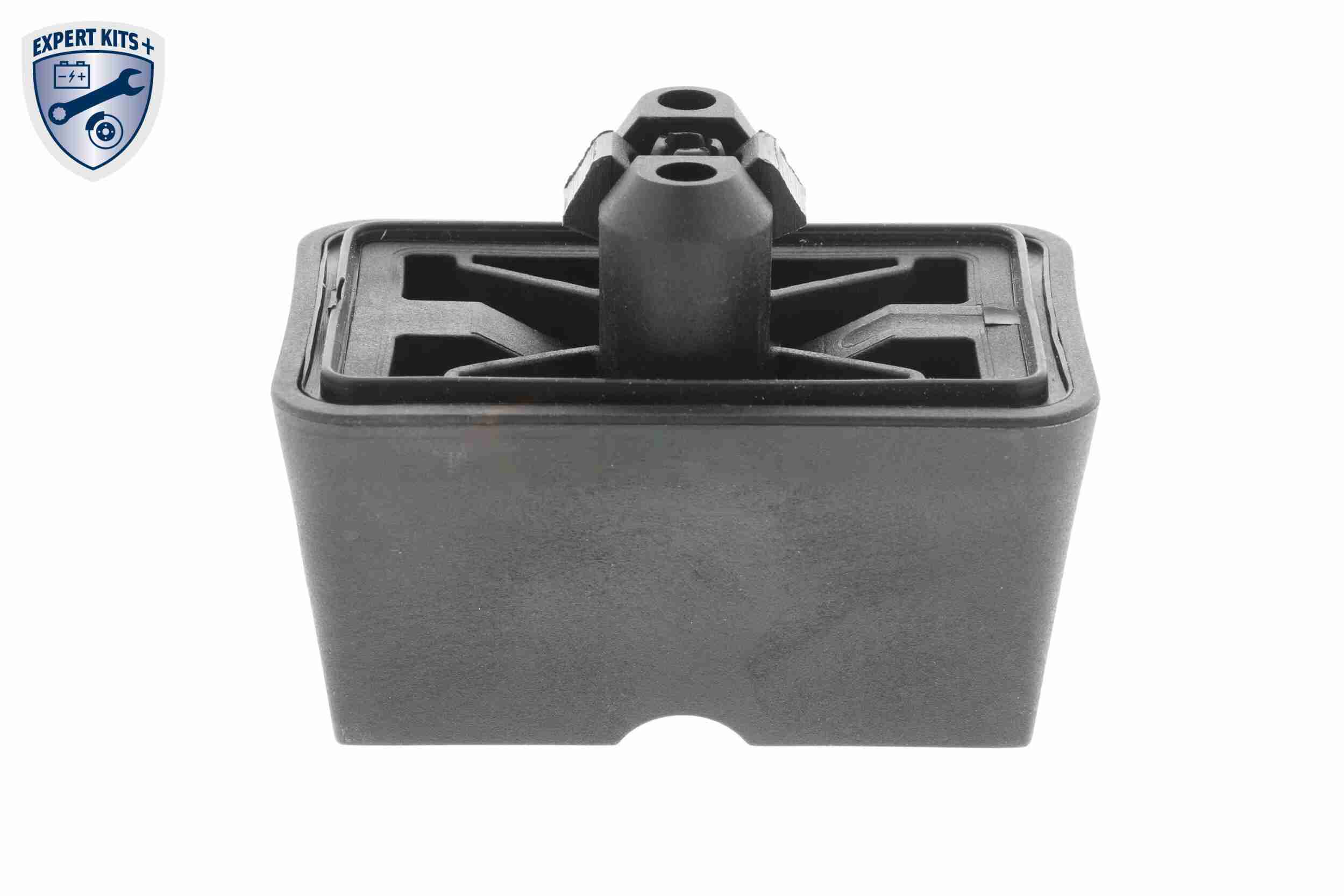 Vaico Kriksteun V20-2226