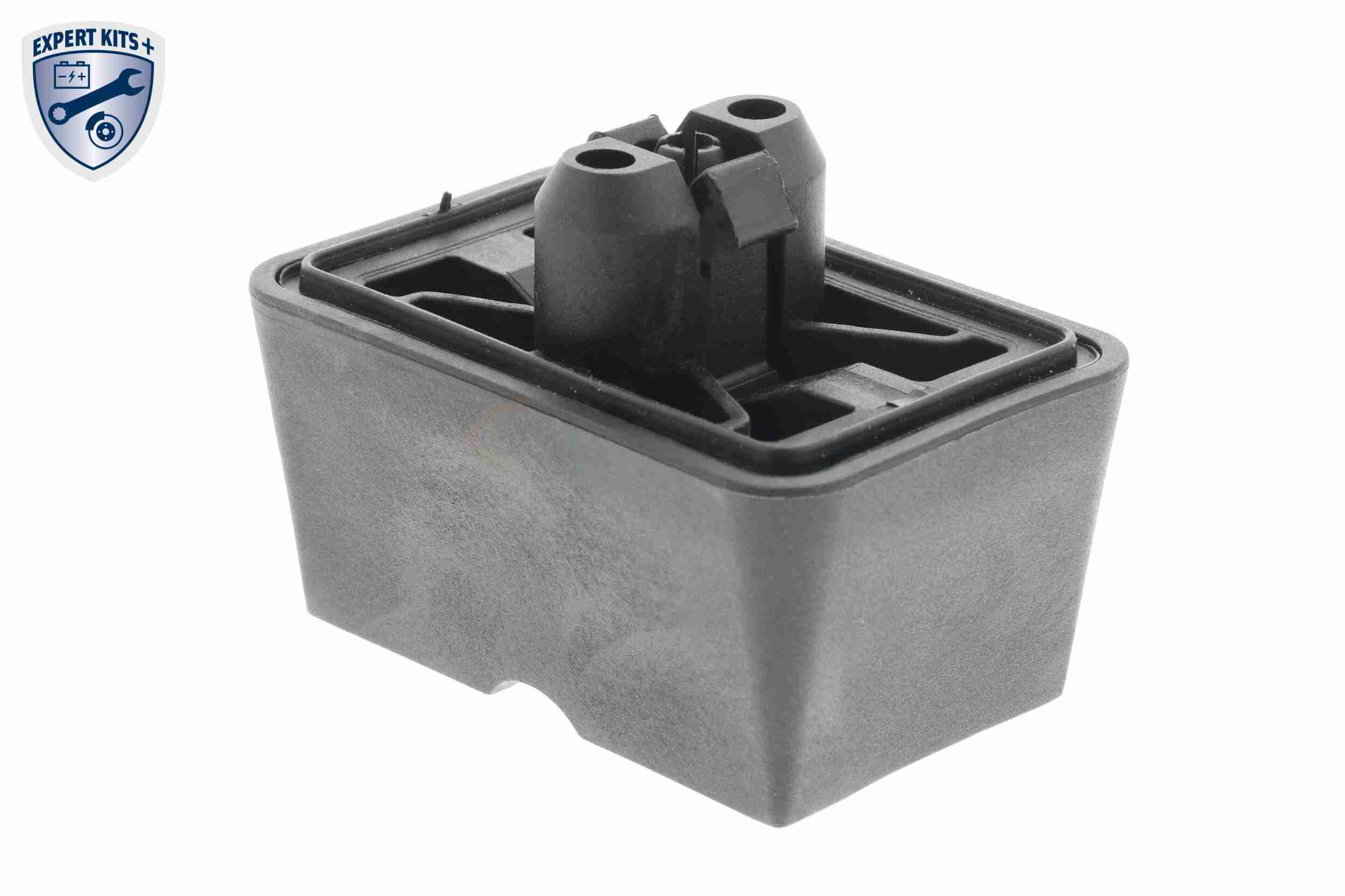 Vaico Kriksteun V20-2226